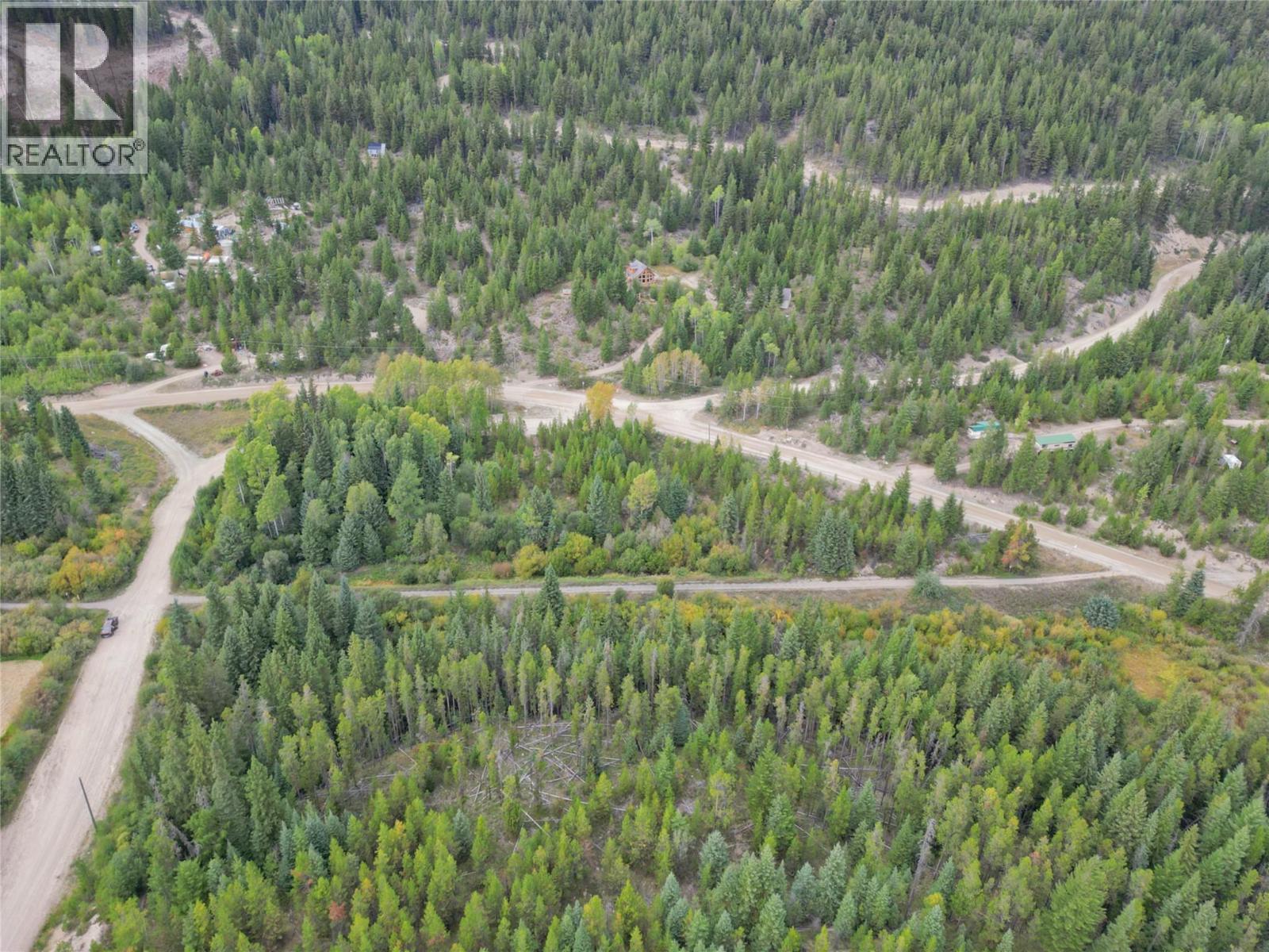 Lot 4 Princeton Summerland Road, Princeton, British Columbia  V0X 1W0 - Photo 13 - 10397063