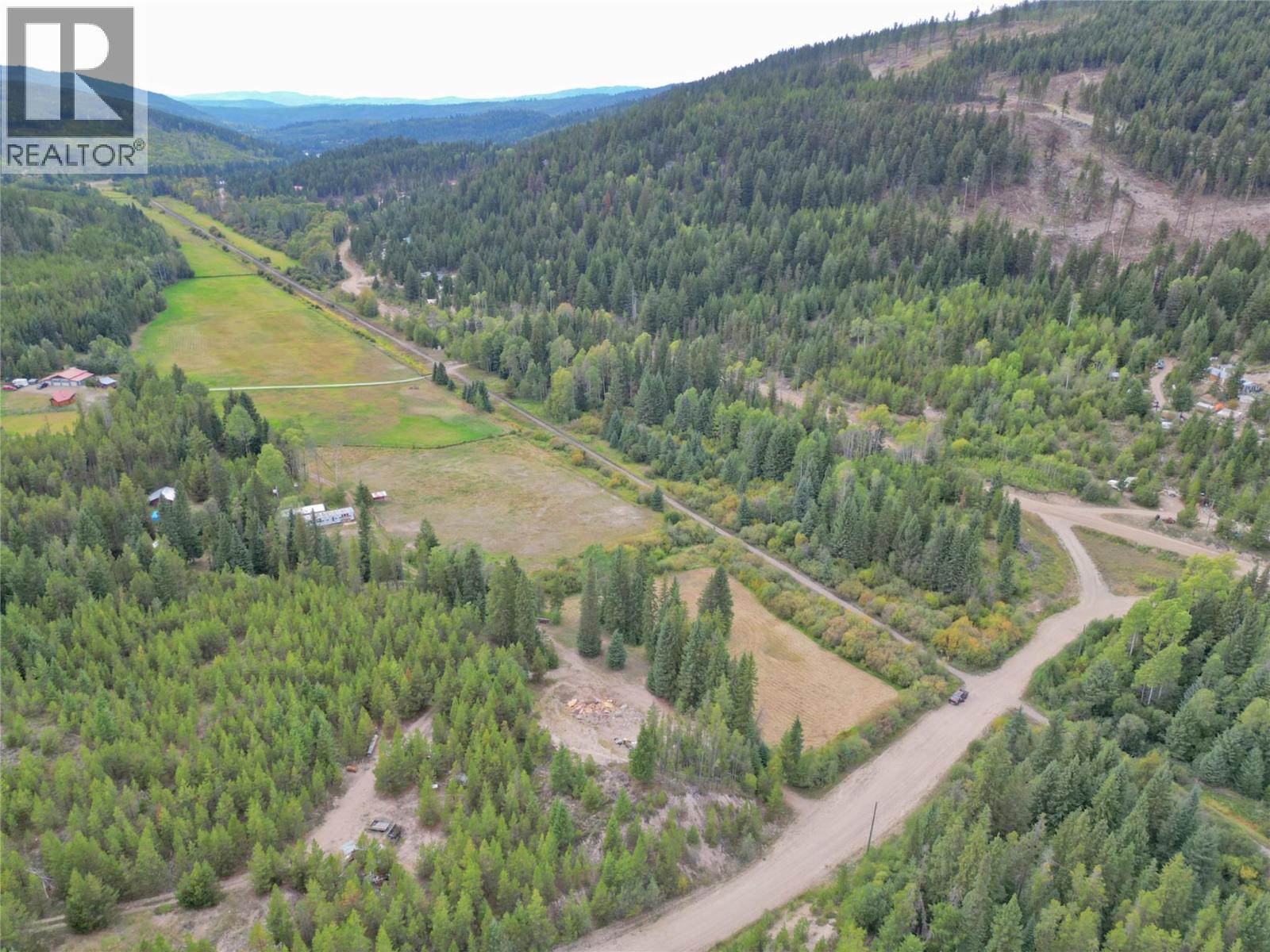 Lot 4 Princeton Summerland Road, Princeton, British Columbia  V0X 1W0 - Photo 15 - 10397063