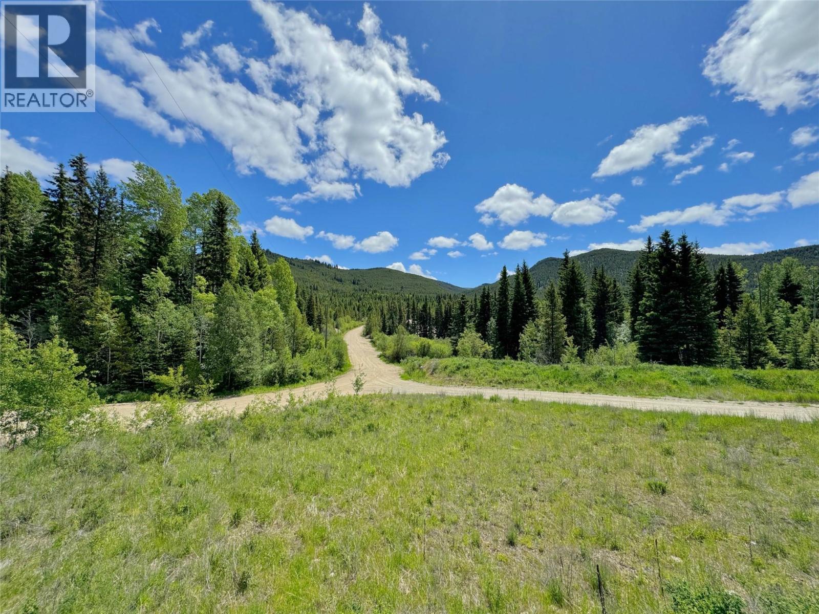 Lot 4 Princeton Summerland Road, Princeton, British Columbia  V0X 1W0 - Photo 4 - 10397063