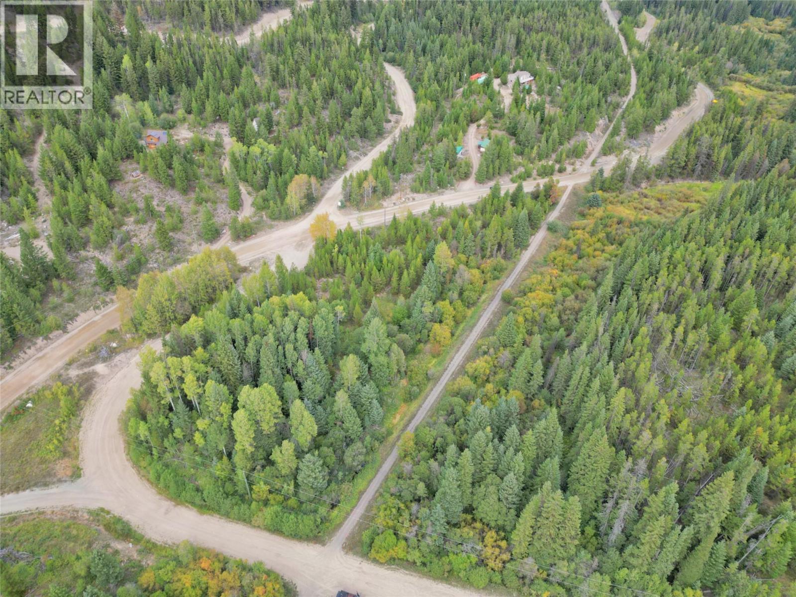 Lot 4 Princeton Summerland Road, Princeton, British Columbia  V0X 1W0 - Photo 9 - 10397063