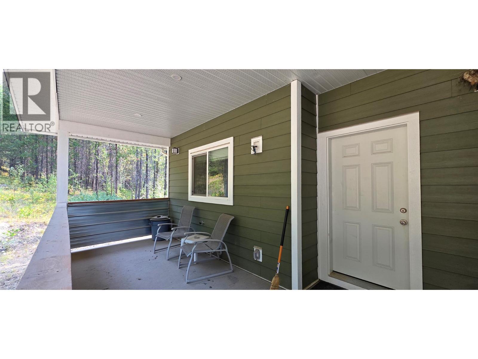4820 Highway 33, Beaverdell, British Columbia  V0H 1A0 - Photo 24 - 10398038
