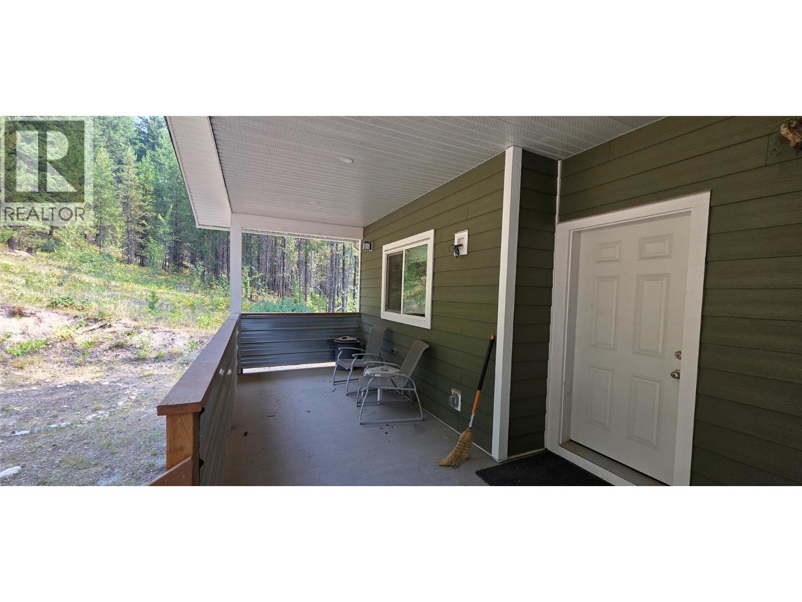 4820 Highway 33, Beaverdell, British Columbia  V0H 1A0 - Photo 26 - 10398038