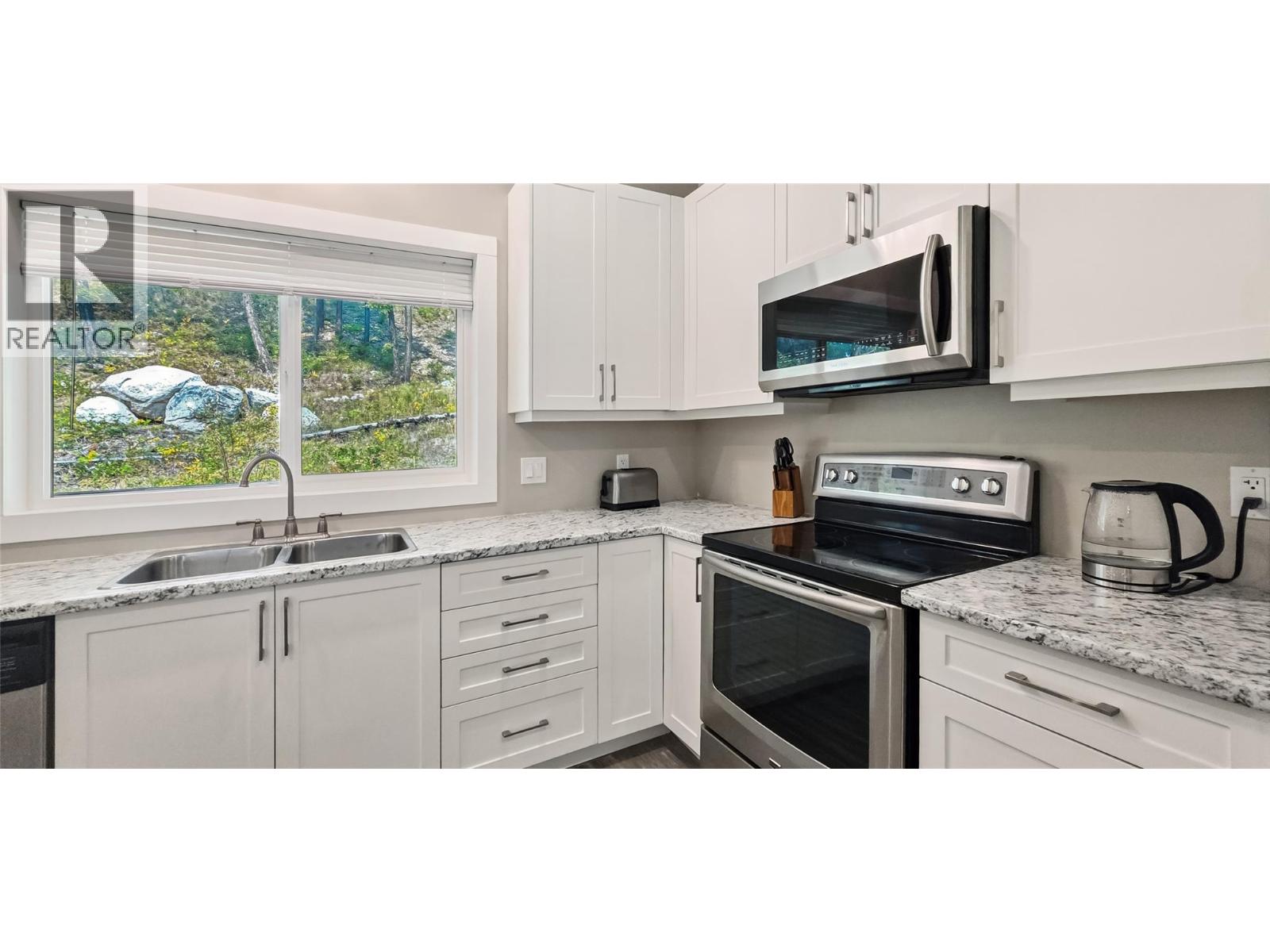4820 Highway 33, Beaverdell, British Columbia  V0H 1A0 - Photo 29 - 10398038