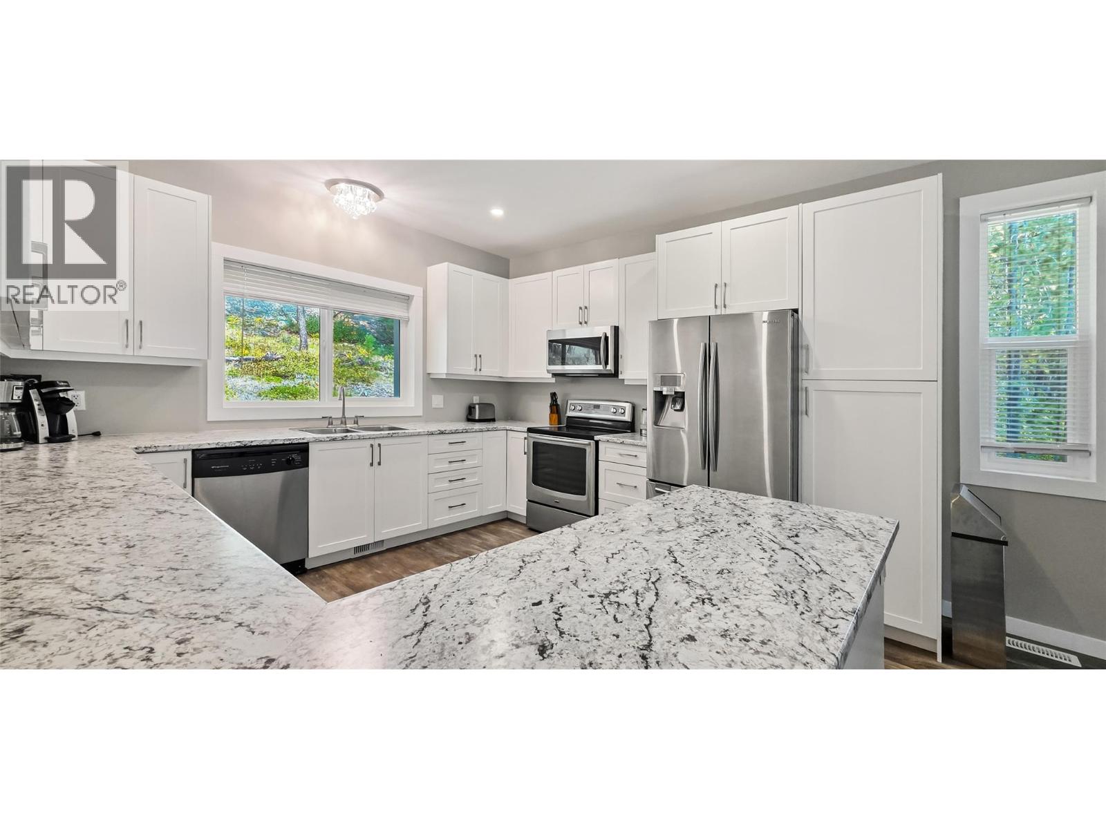 4820 Highway 33, Beaverdell, British Columbia  V0H 1A0 - Photo 32 - 10398038
