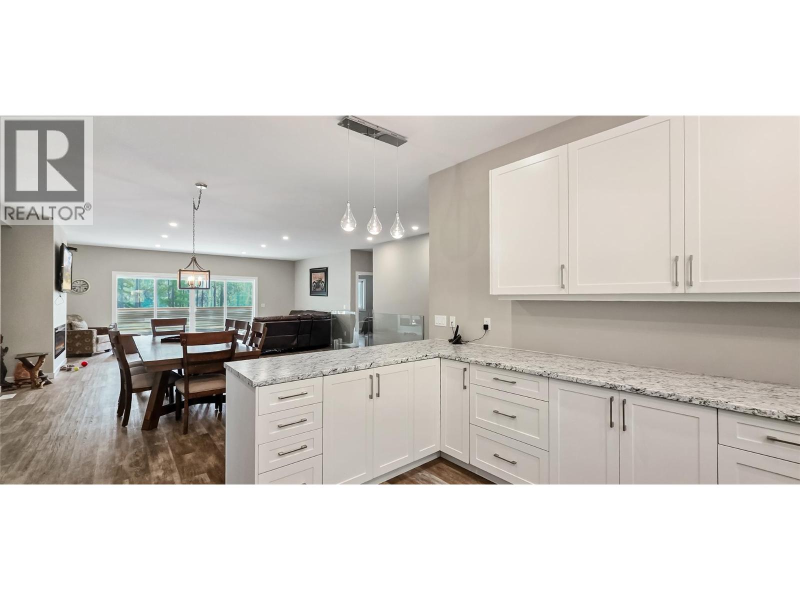 4820 Highway 33, Beaverdell, British Columbia  V0H 1A0 - Photo 33 - 10398038