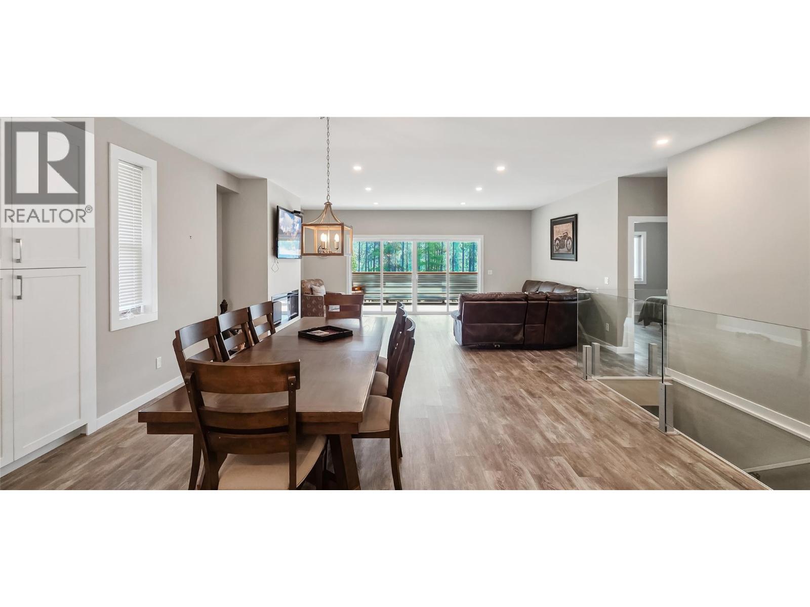4820 Highway 33, Beaverdell, British Columbia  V0H 1A0 - Photo 34 - 10398038