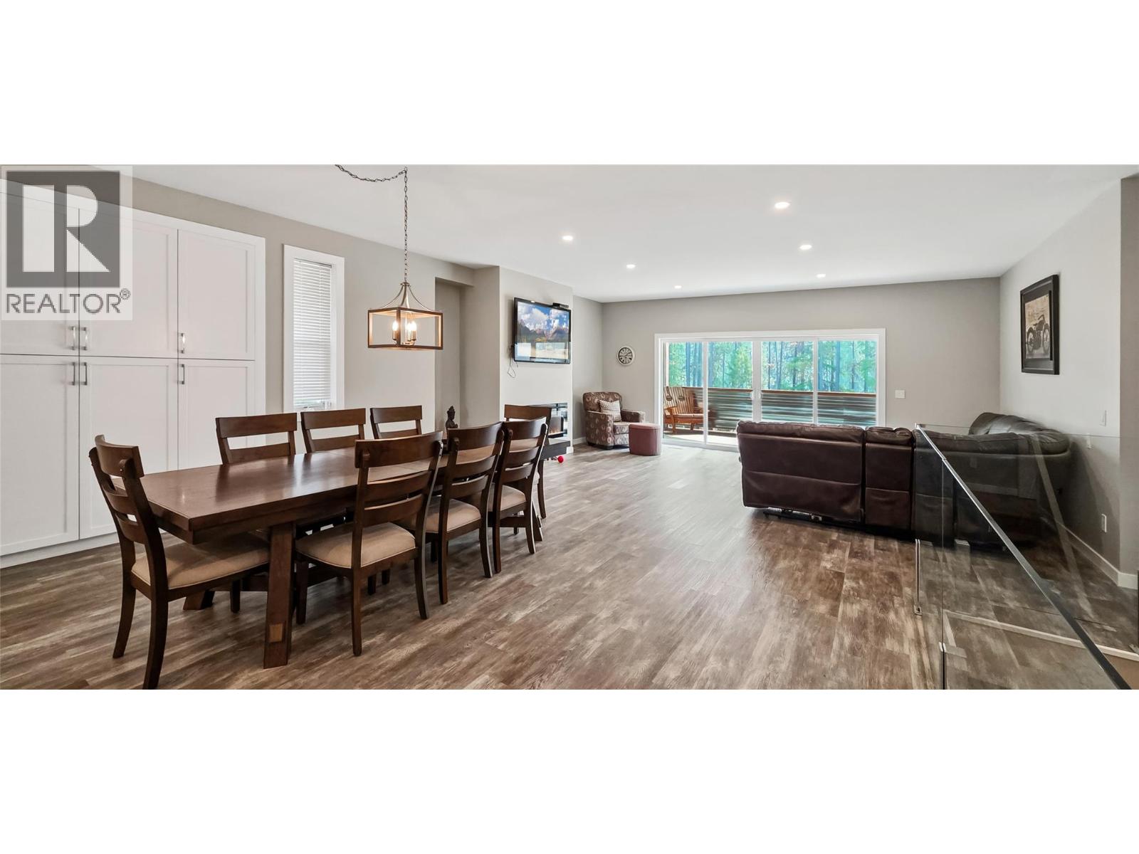 4820 Highway 33, Beaverdell, British Columbia  V0H 1A0 - Photo 36 - 10398038