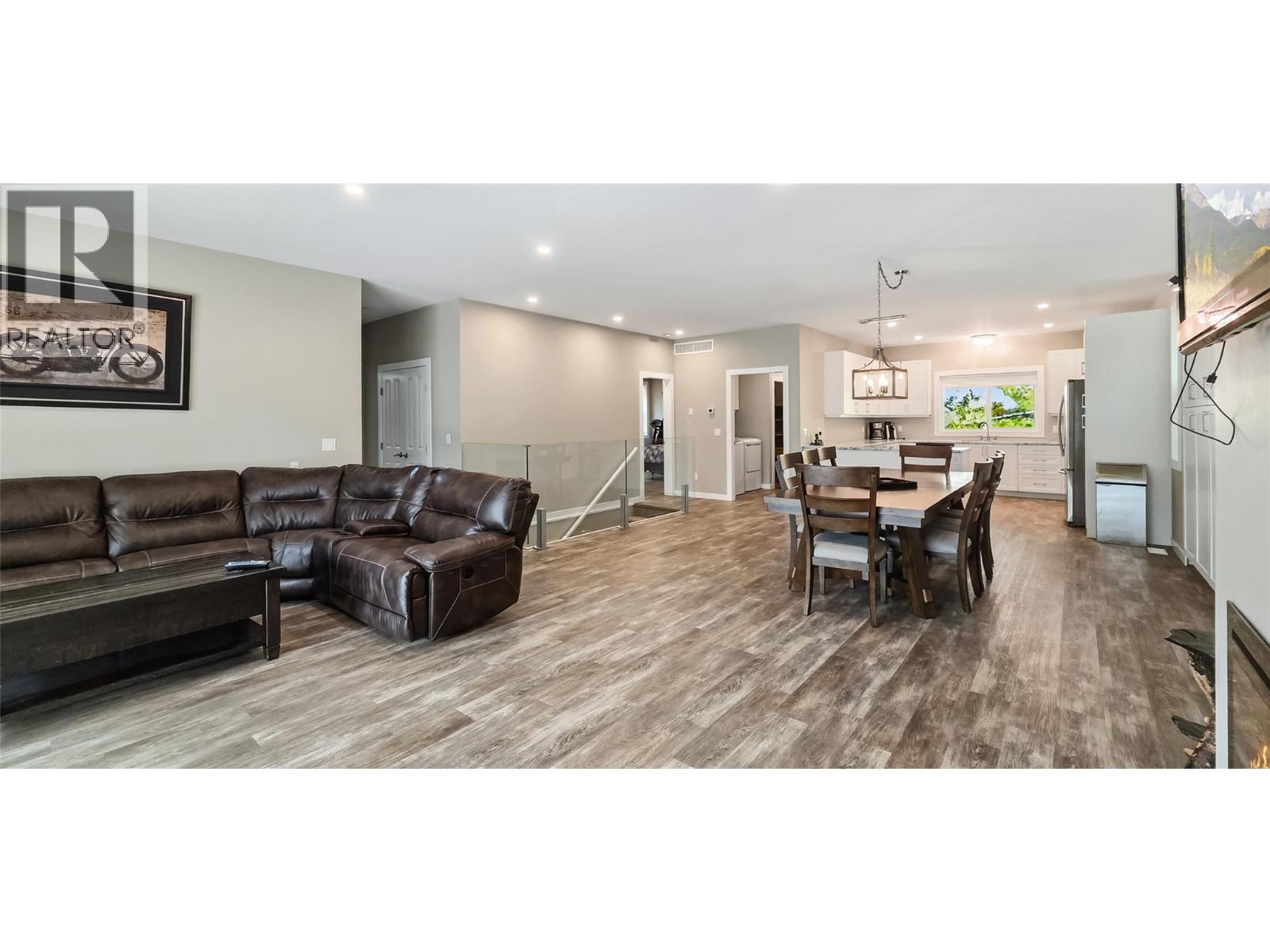 4820 Highway 33, Beaverdell, British Columbia  V0H 1A0 - Photo 37 - 10398038