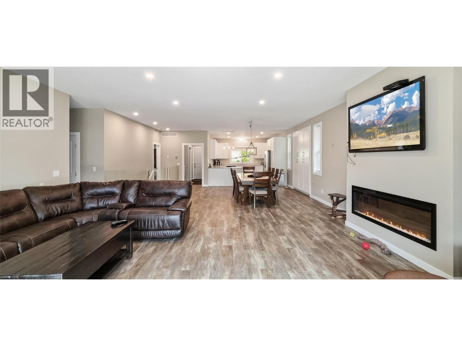 4820 Highway 33, Beaverdell, British Columbia  V0H 1A0 - Photo 38 - 10398038
