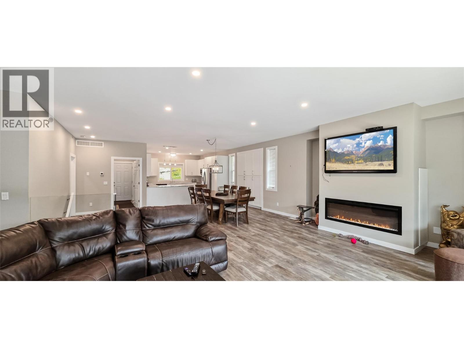 4820 Highway 33, Beaverdell, British Columbia  V0H 1A0 - Photo 39 - 10398038