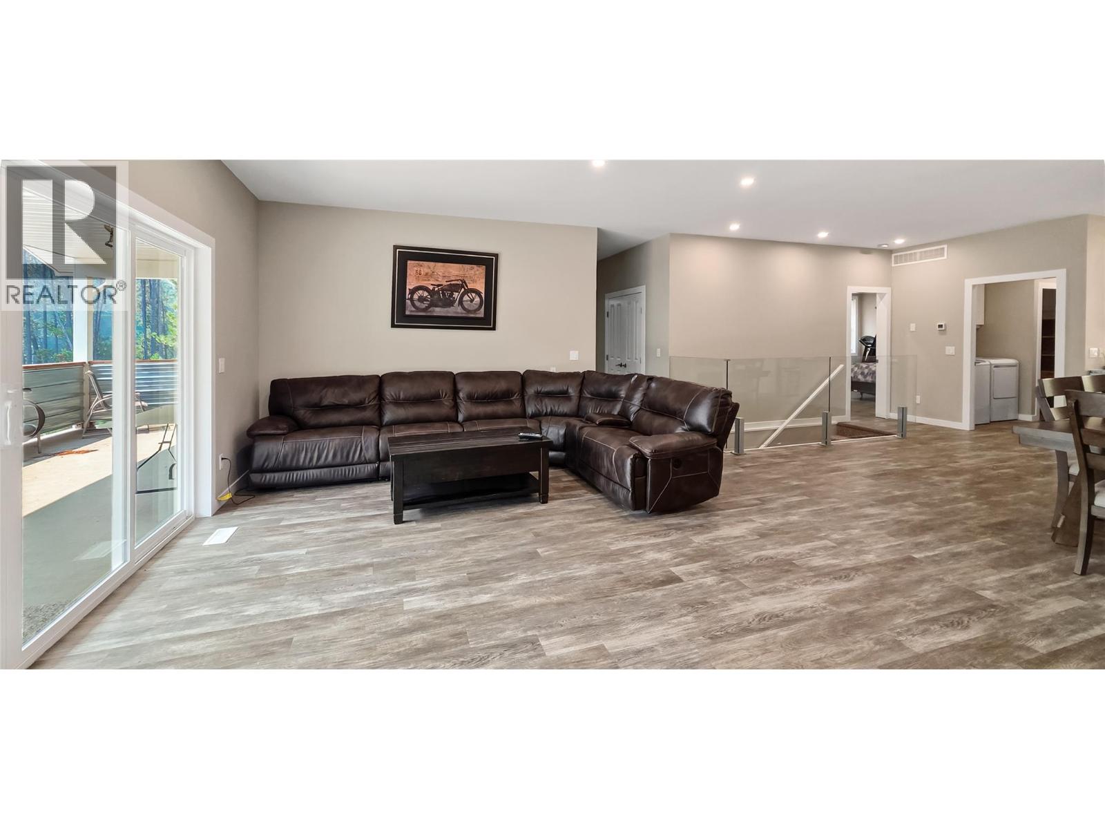4820 Highway 33, Beaverdell, British Columbia  V0H 1A0 - Photo 40 - 10398038