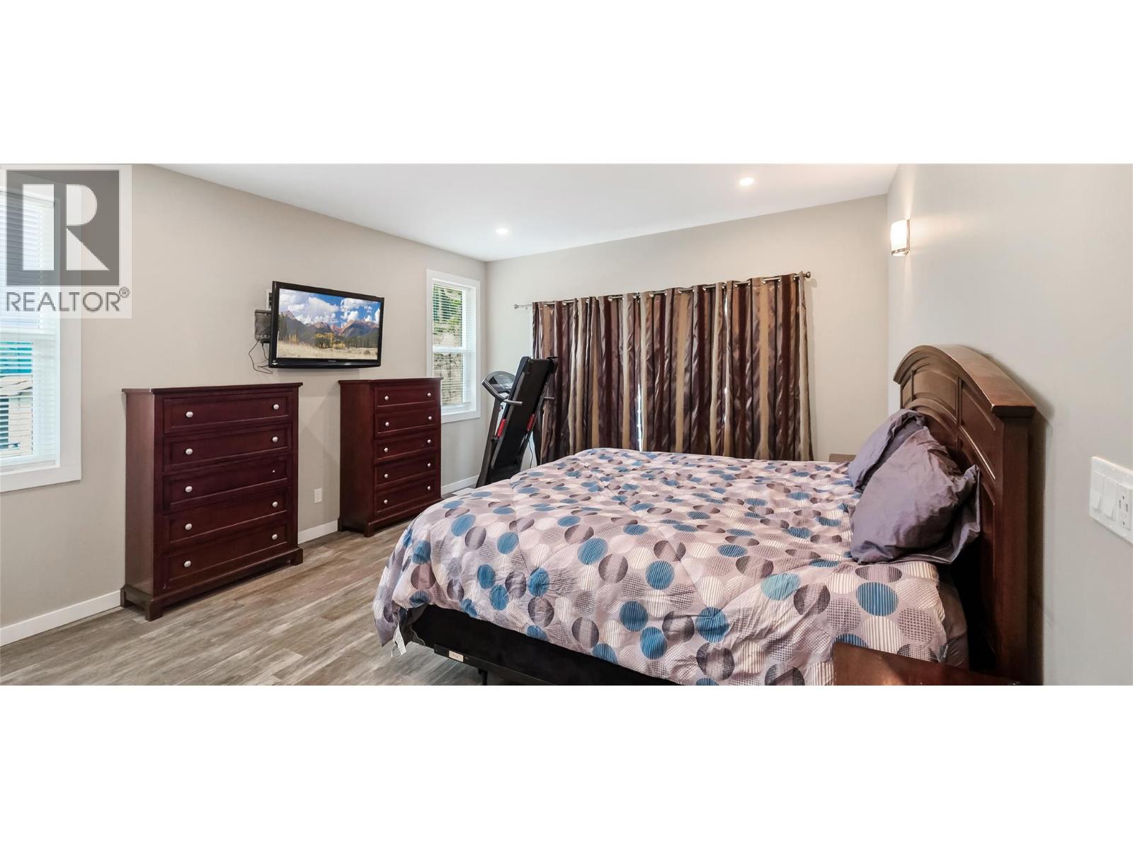 4820 Highway 33, Beaverdell, British Columbia  V0H 1A0 - Photo 41 - 10398038