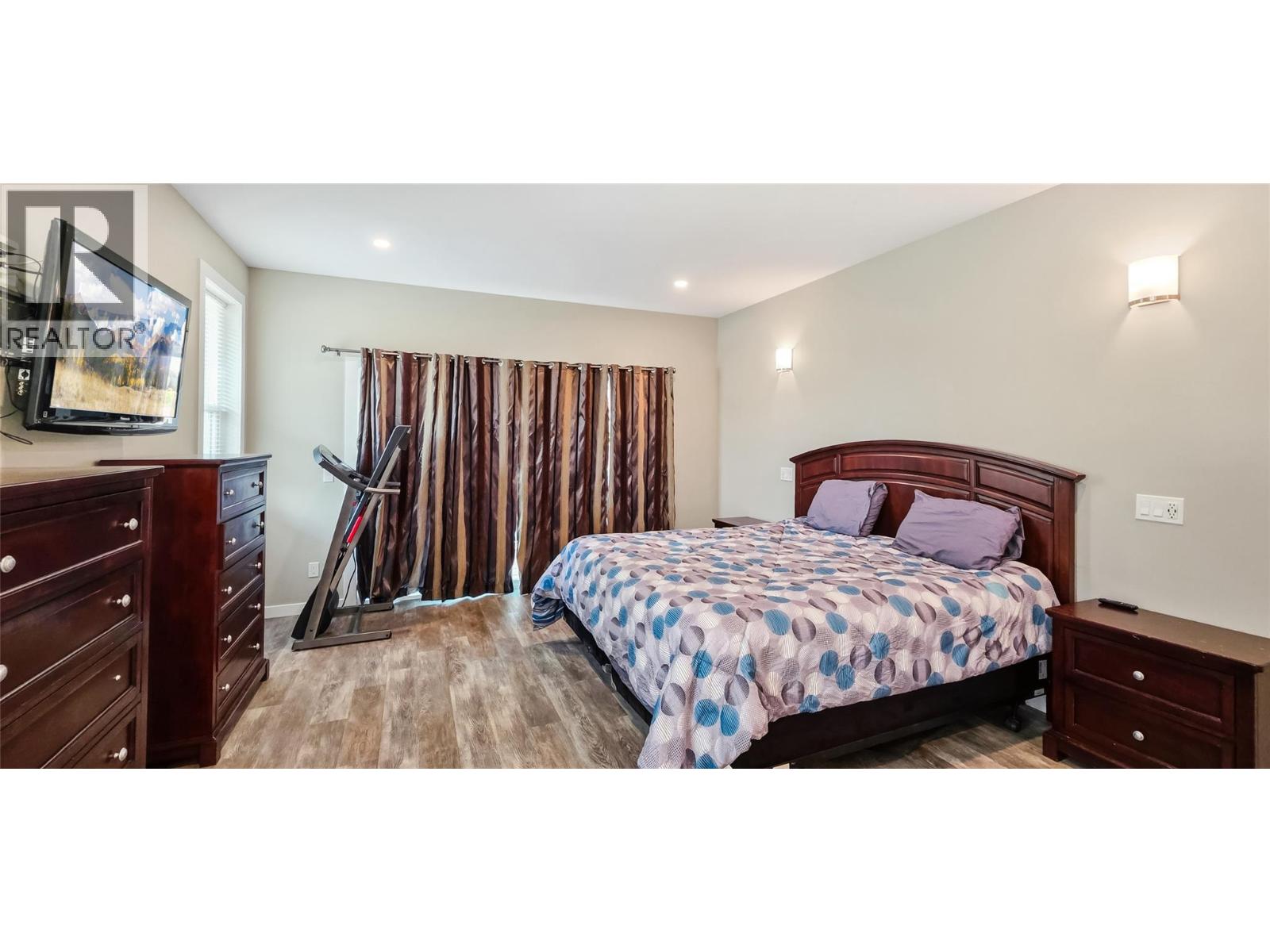 4820 Highway 33, Beaverdell, British Columbia  V0H 1A0 - Photo 42 - 10398038