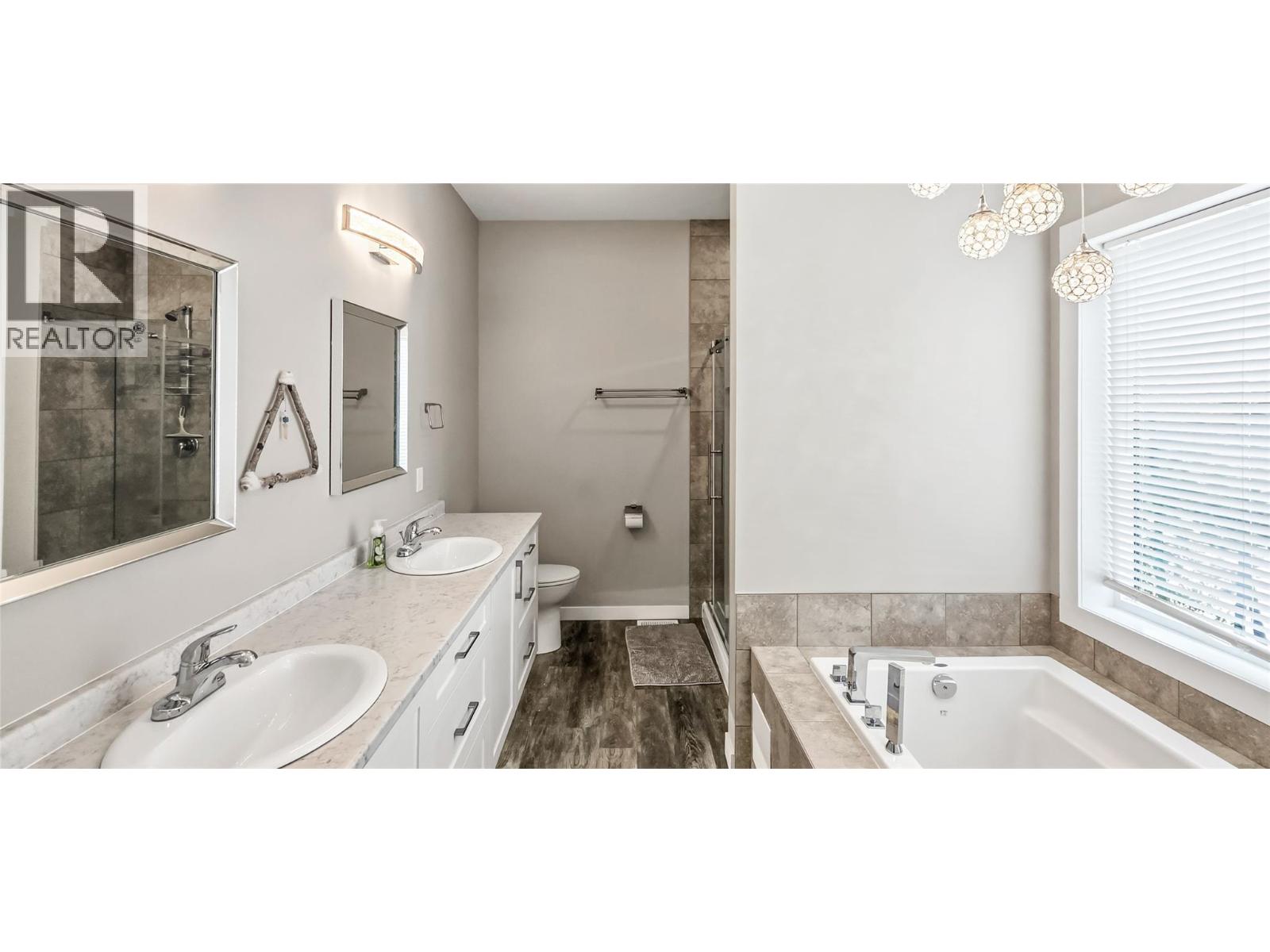 4820 Highway 33, Beaverdell, British Columbia  V0H 1A0 - Photo 43 - 10398038