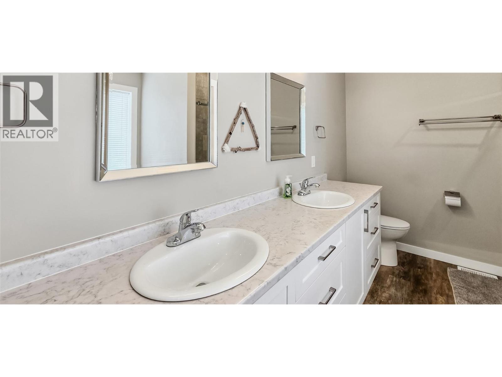 4820 Highway 33, Beaverdell, British Columbia  V0H 1A0 - Photo 44 - 10398038