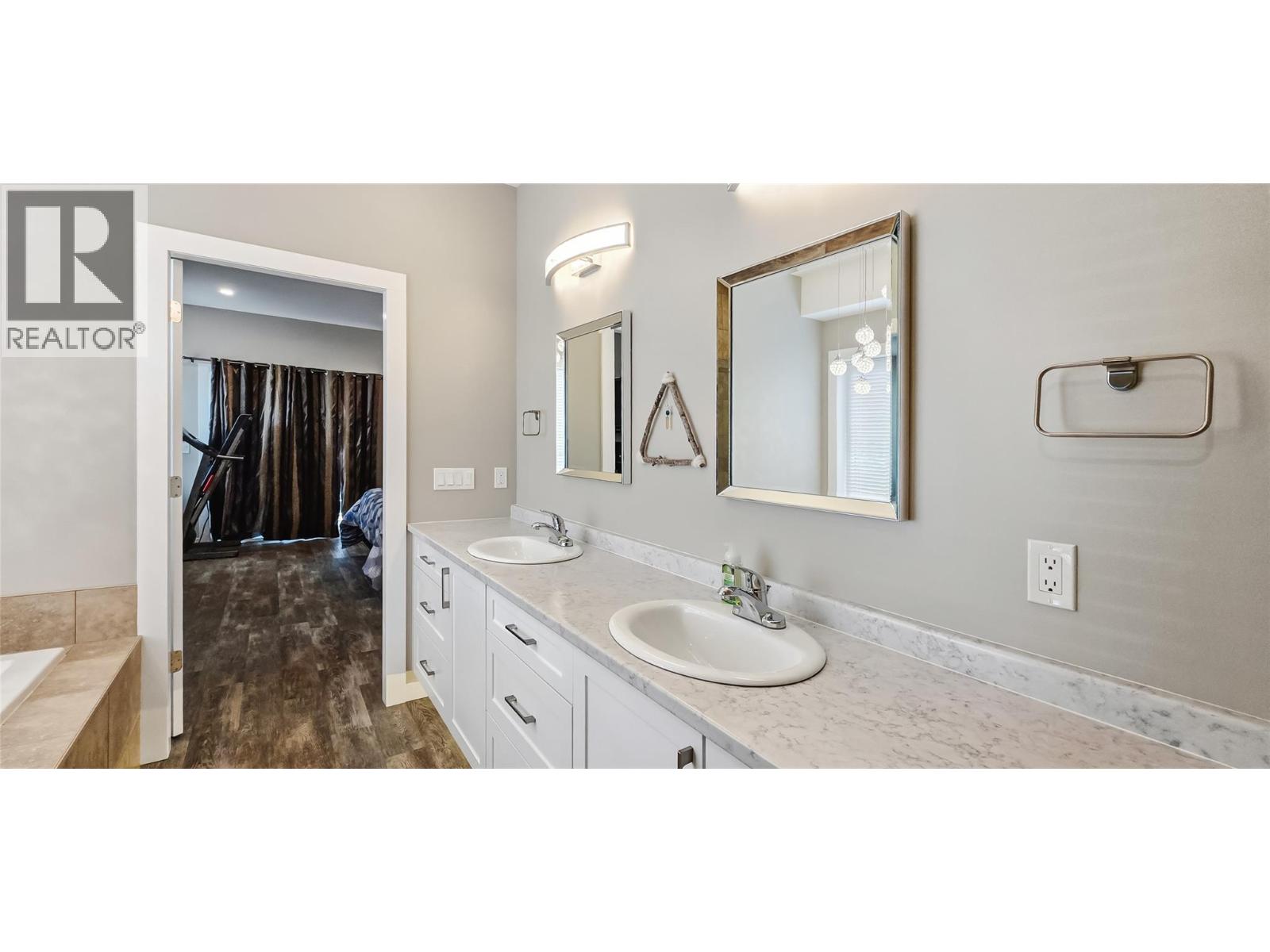 4820 Highway 33, Beaverdell, British Columbia  V0H 1A0 - Photo 45 - 10398038