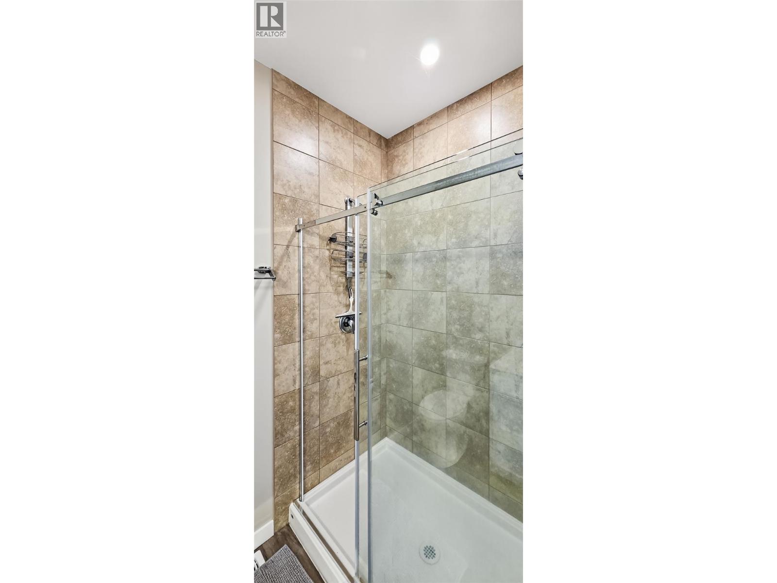 4820 Highway 33, Beaverdell, British Columbia  V0H 1A0 - Photo 46 - 10398038
