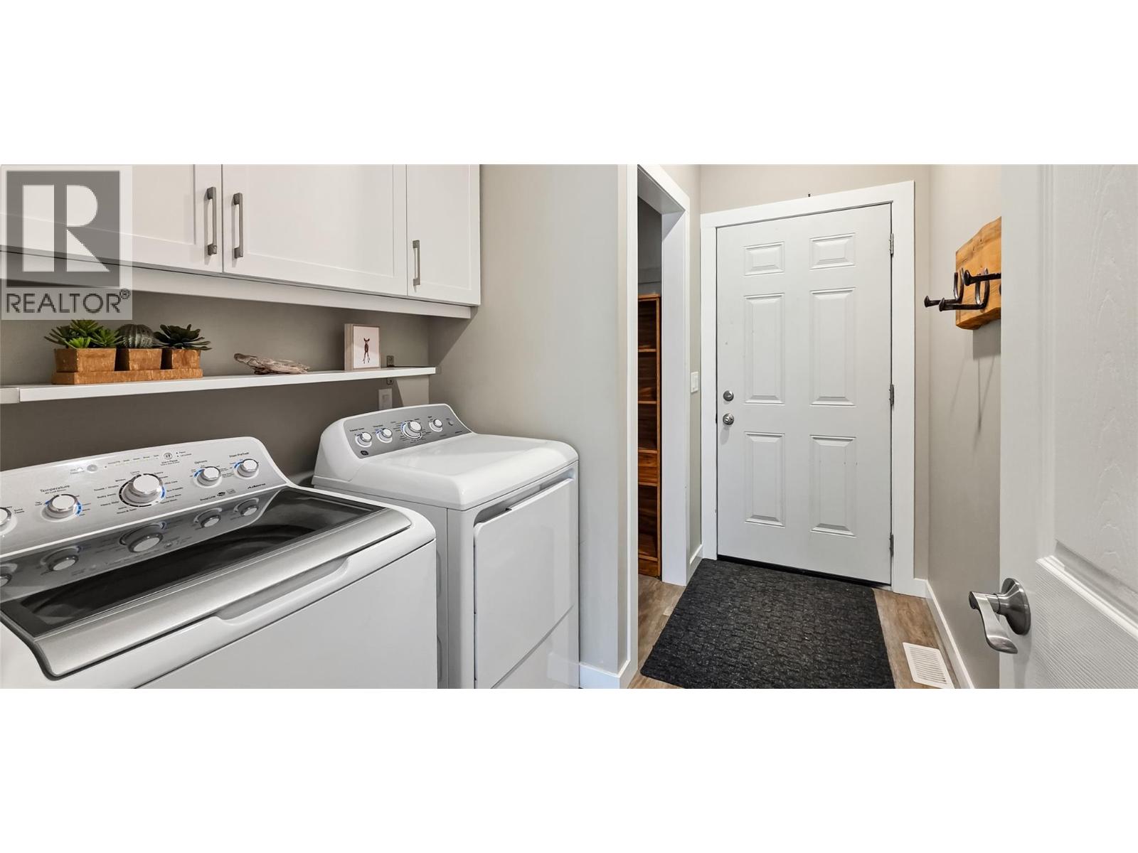 4820 Highway 33, Beaverdell, British Columbia  V0H 1A0 - Photo 49 - 10398038