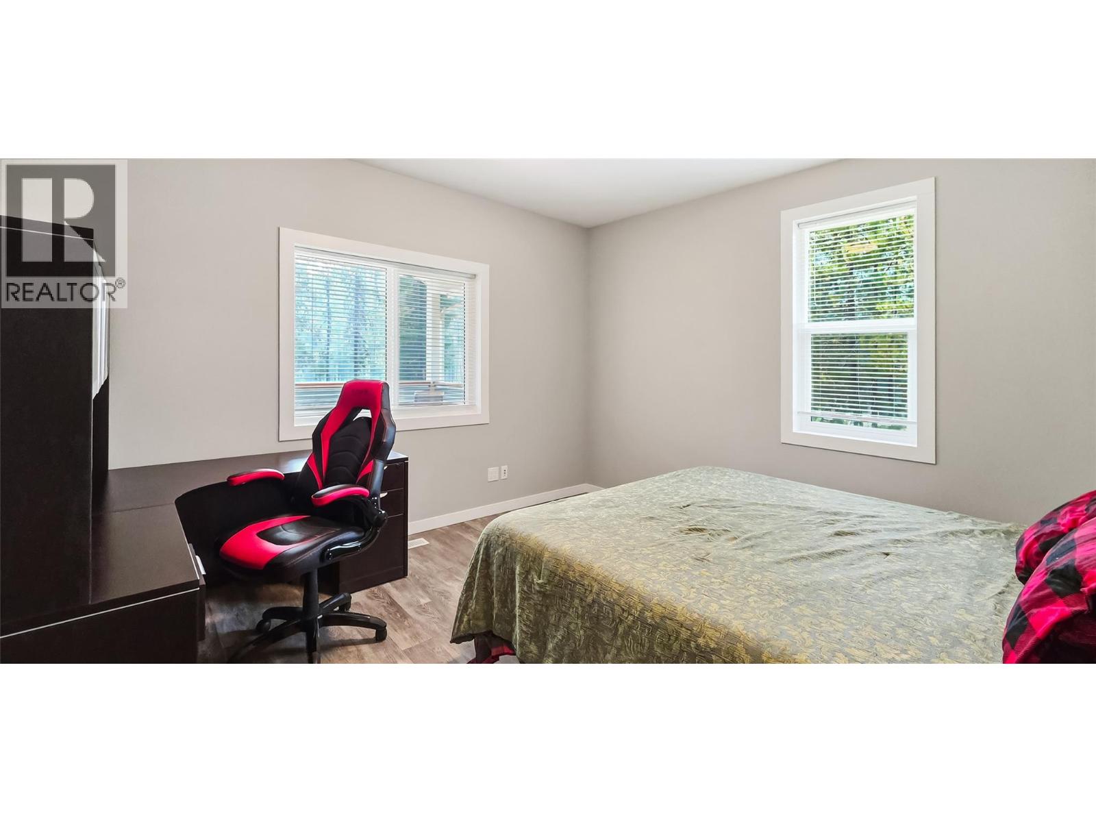 4820 Highway 33, Beaverdell, British Columbia  V0H 1A0 - Photo 50 - 10398038