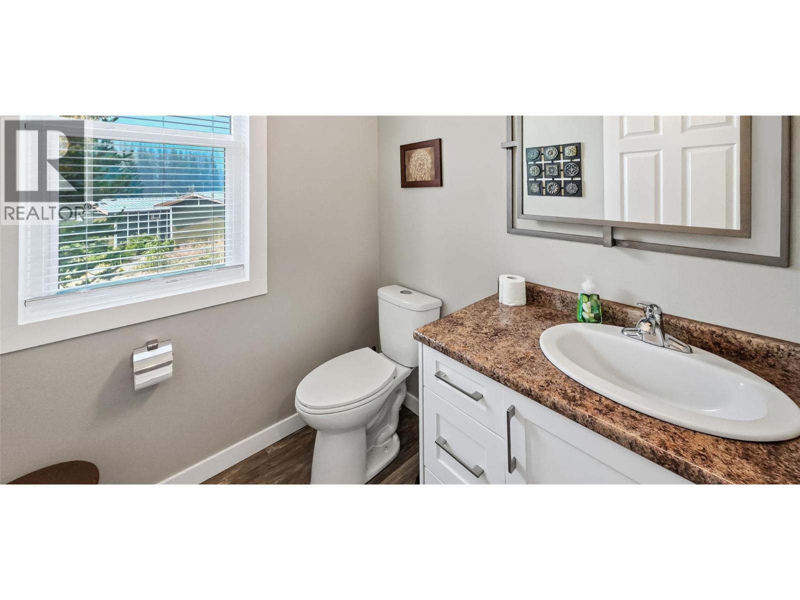 4820 Highway 33, Beaverdell, British Columbia  V0H 1A0 - Photo 51 - 10398038