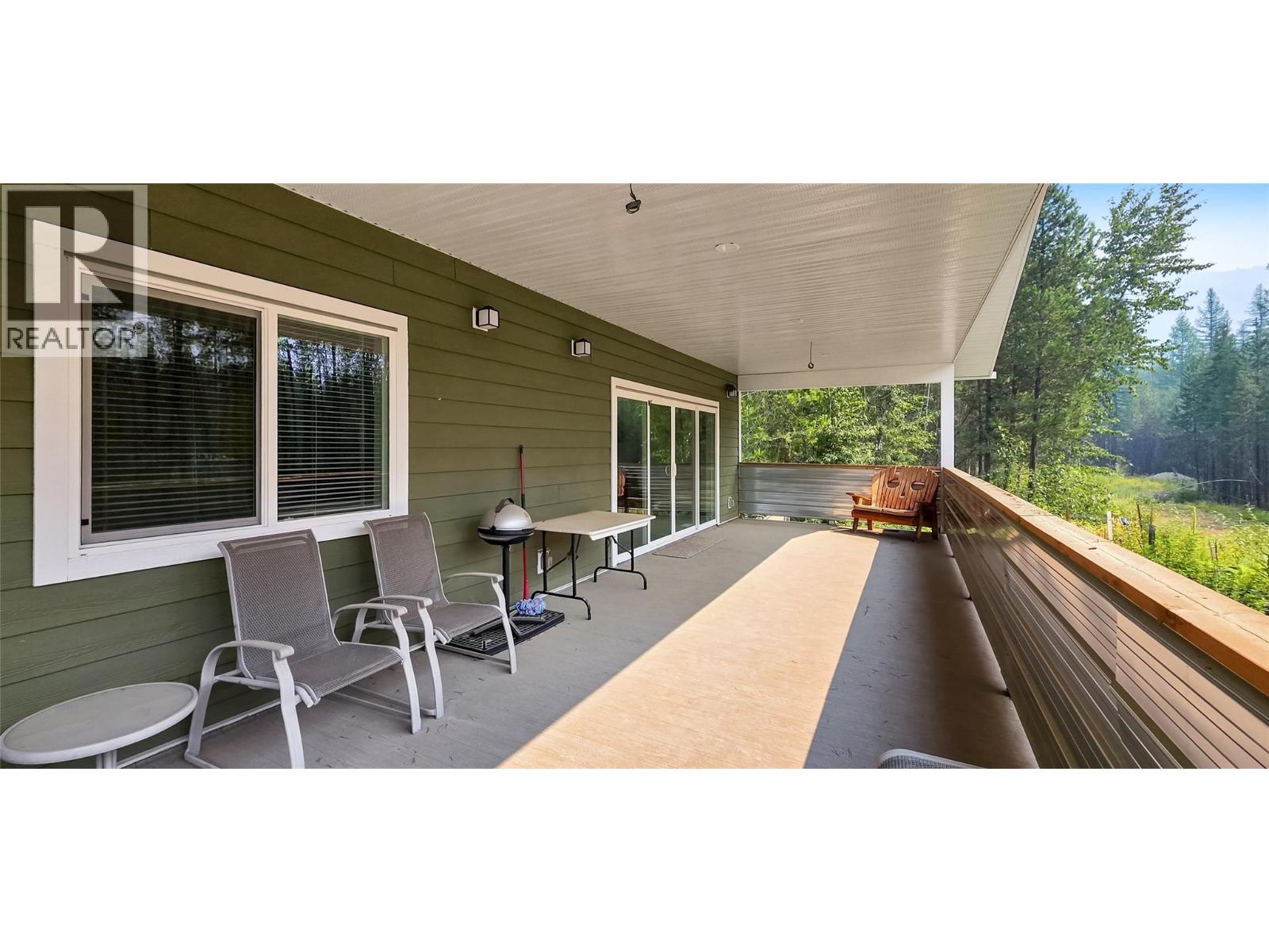 4820 Highway 33, Beaverdell, British Columbia  V0H 1A0 - Photo 52 - 10398038