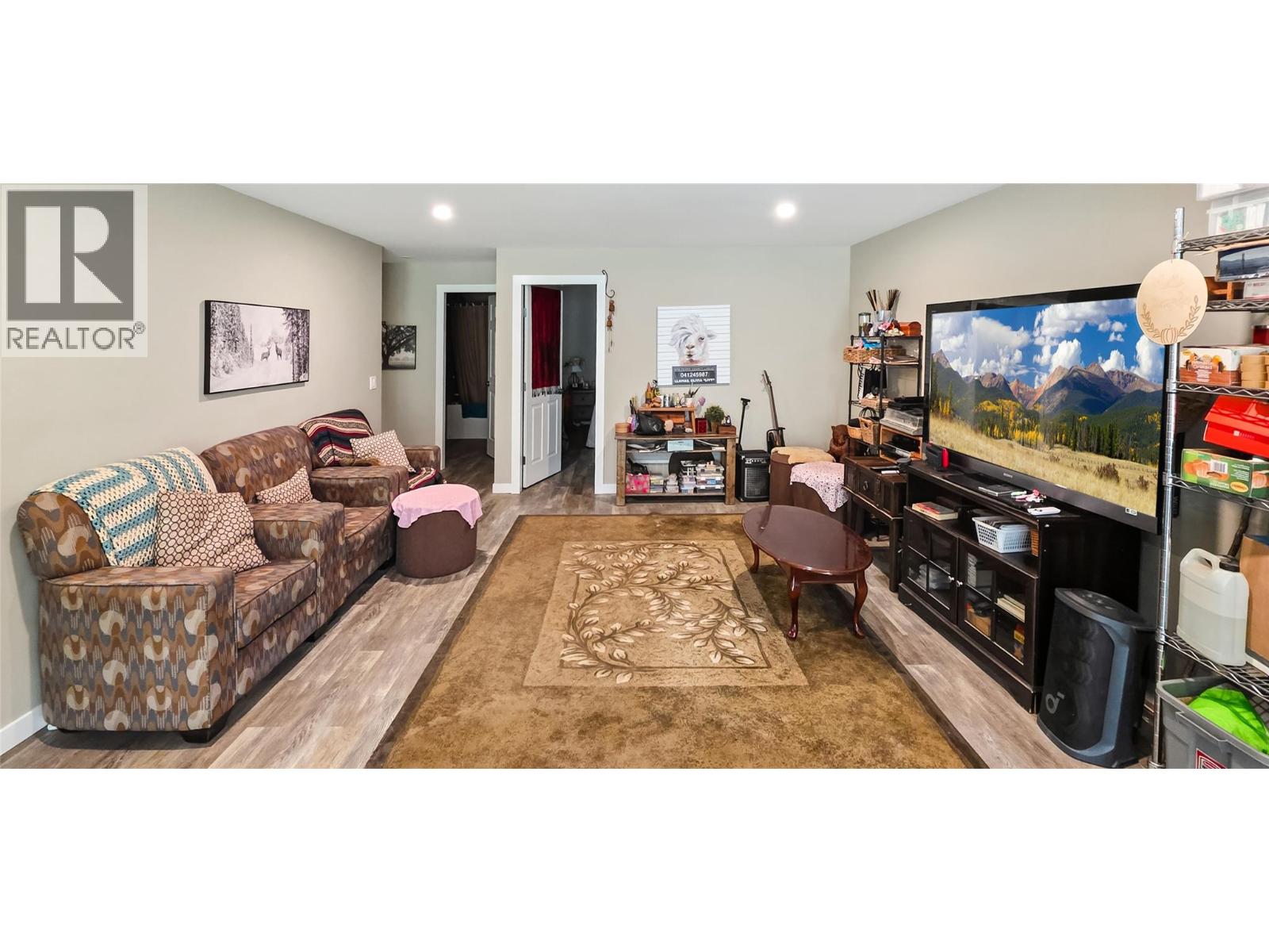 4820 Highway 33, Beaverdell, British Columbia  V0H 1A0 - Photo 55 - 10398038