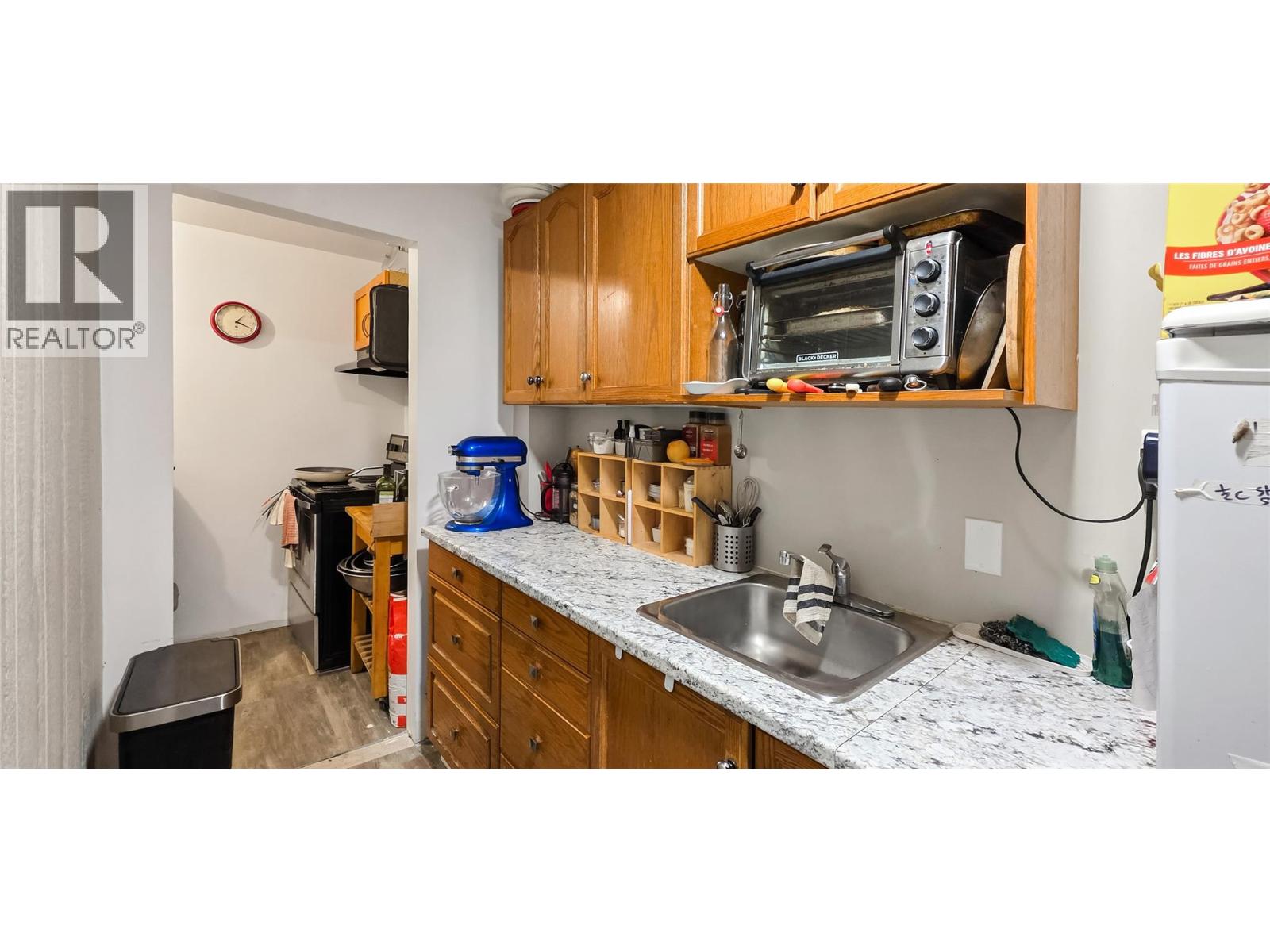 4820 Highway 33, Beaverdell, British Columbia  V0H 1A0 - Photo 57 - 10398038