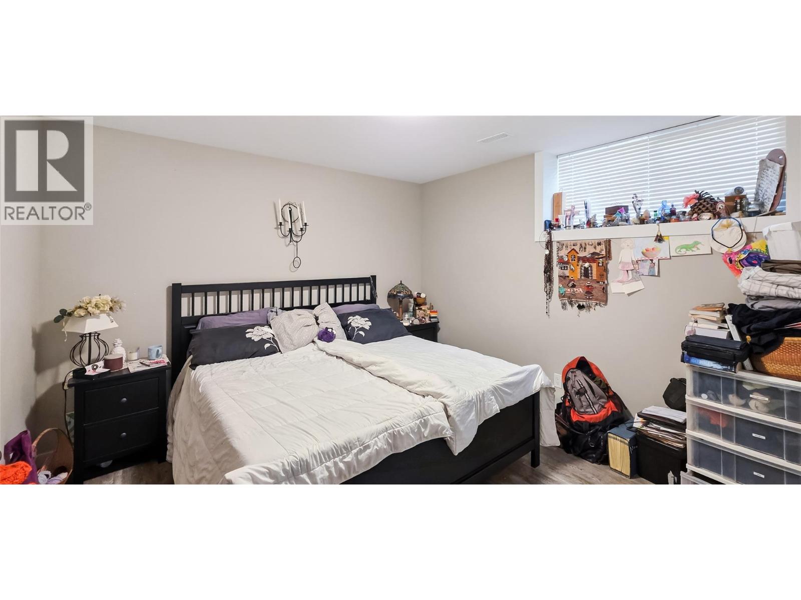 4820 Highway 33, Beaverdell, British Columbia  V0H 1A0 - Photo 61 - 10398038