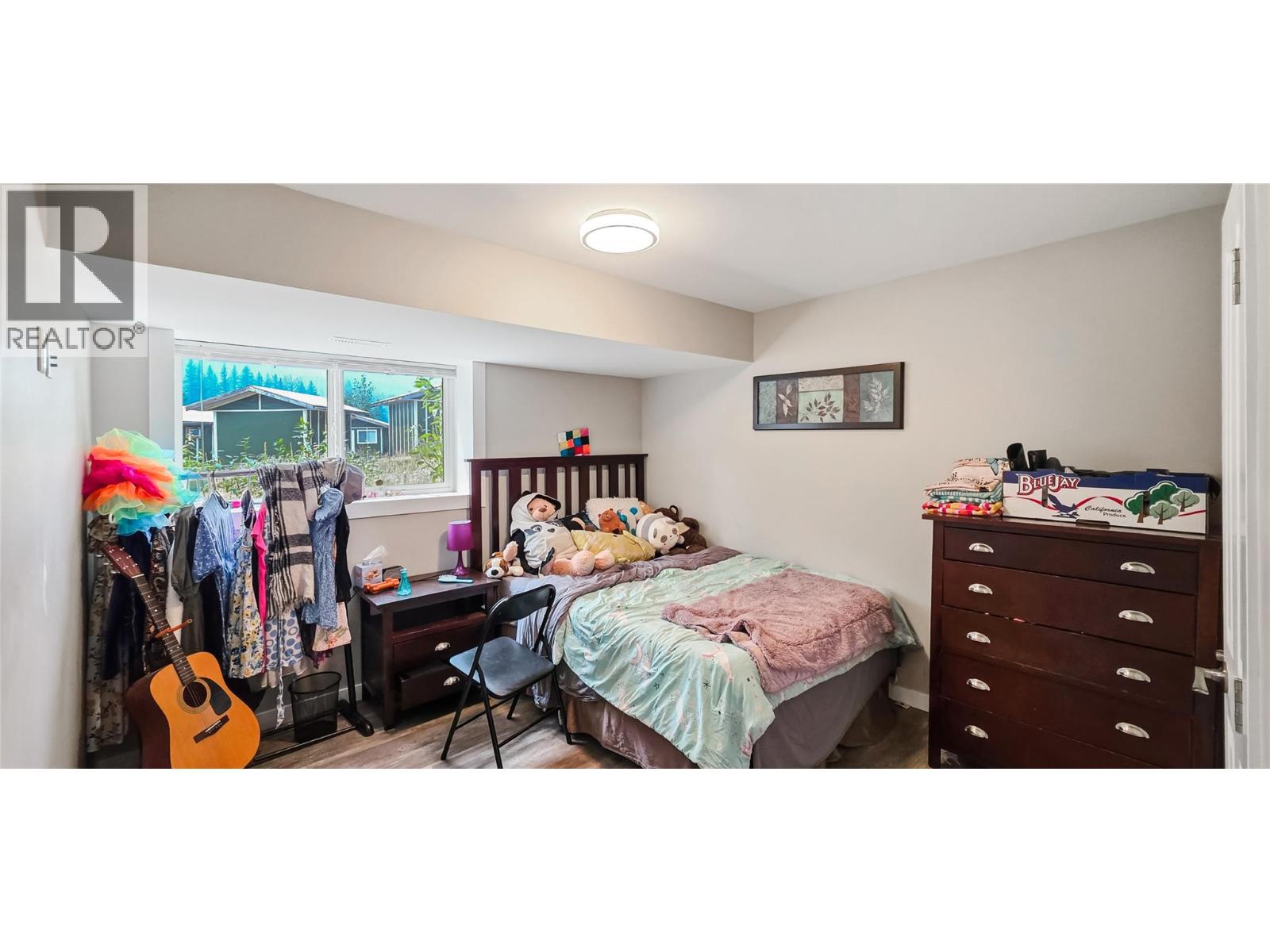 4820 Highway 33, Beaverdell, British Columbia  V0H 1A0 - Photo 63 - 10398038