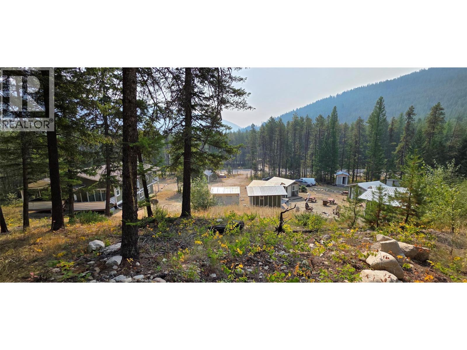 4820 Highway 33, Beaverdell, British Columbia  V0H 1A0 - Photo 65 - 10398038