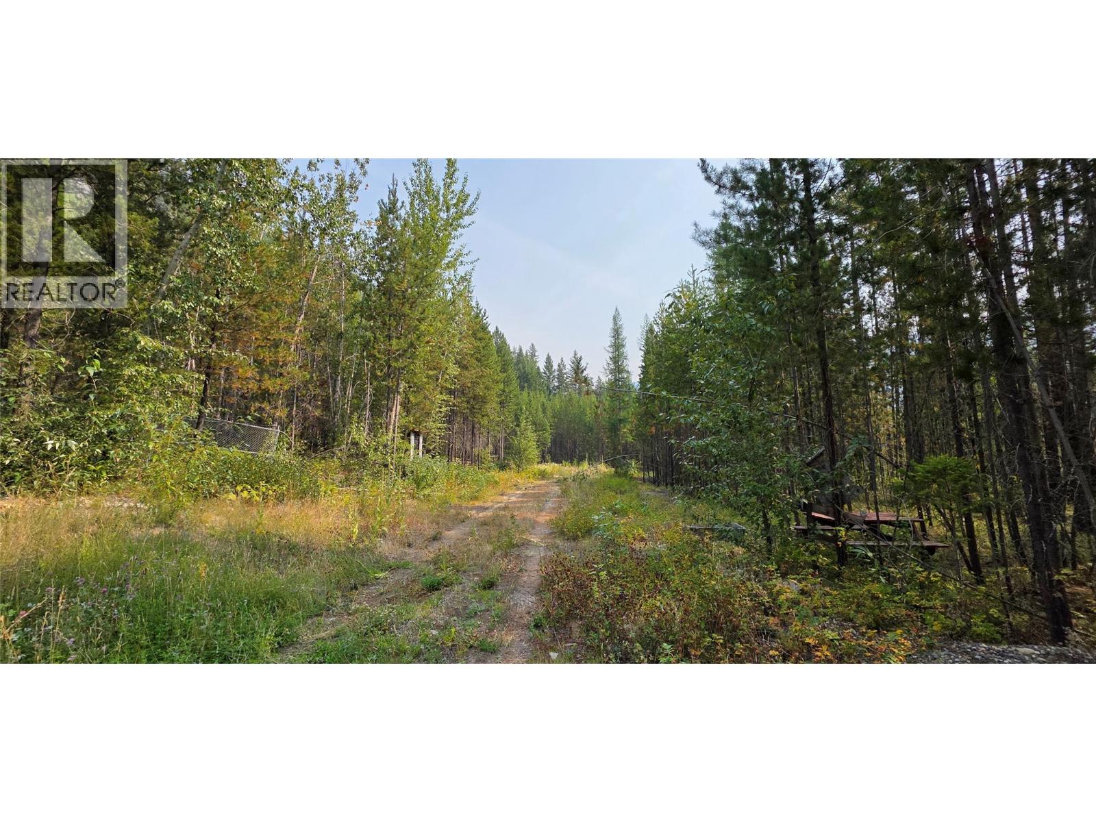 4820 Highway 33, Beaverdell, British Columbia  V0H 1A0 - Photo 66 - 10398038
