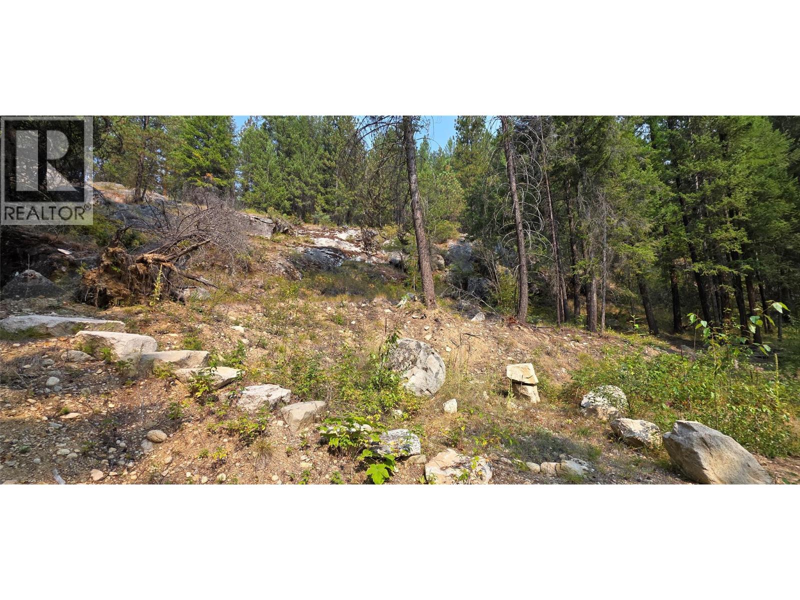 4820 Highway 33, Beaverdell, British Columbia  V0H 1A0 - Photo 69 - 10398038