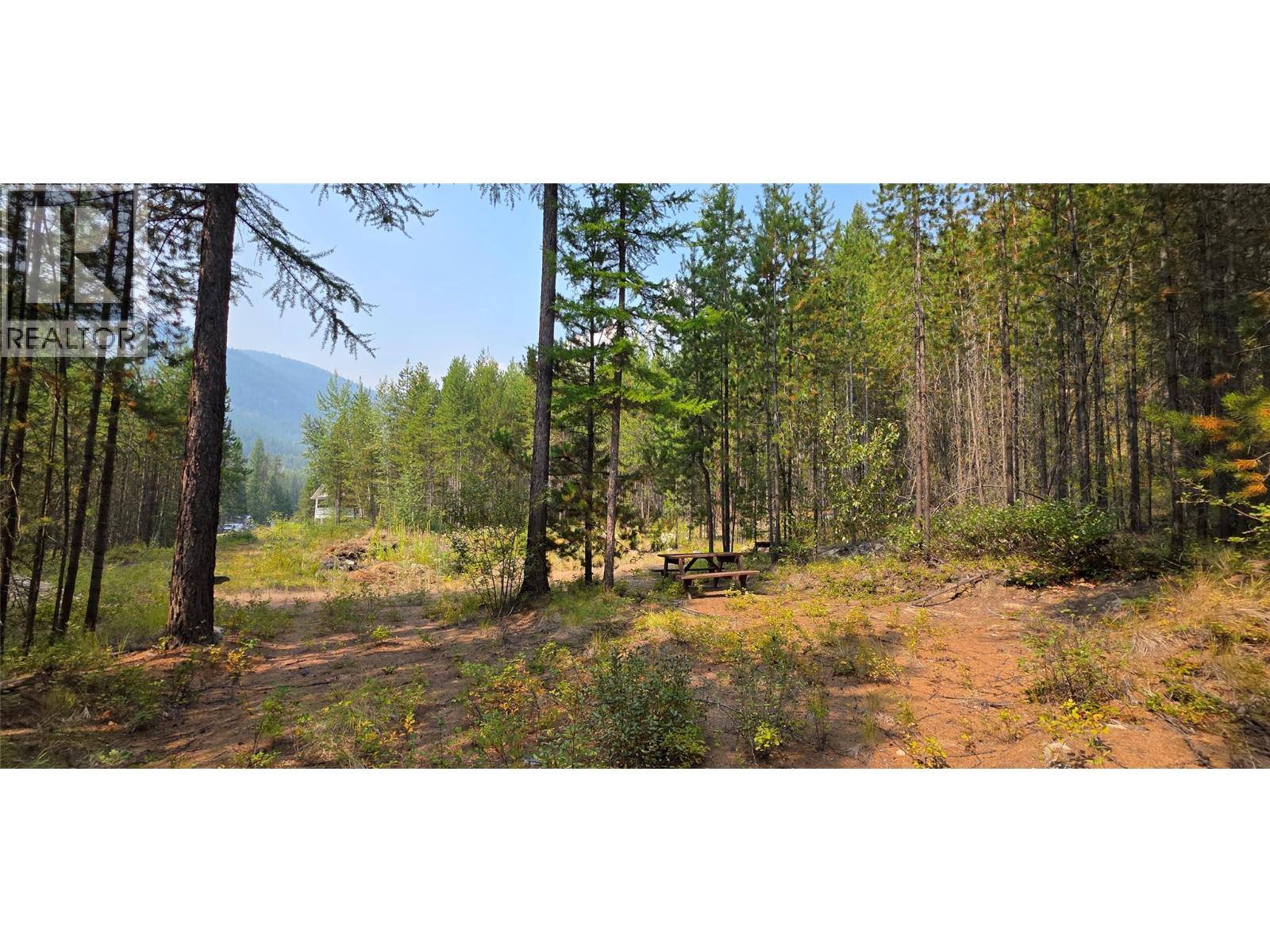 4820 Highway 33, Beaverdell, British Columbia  V0H 1A0 - Photo 73 - 10398038