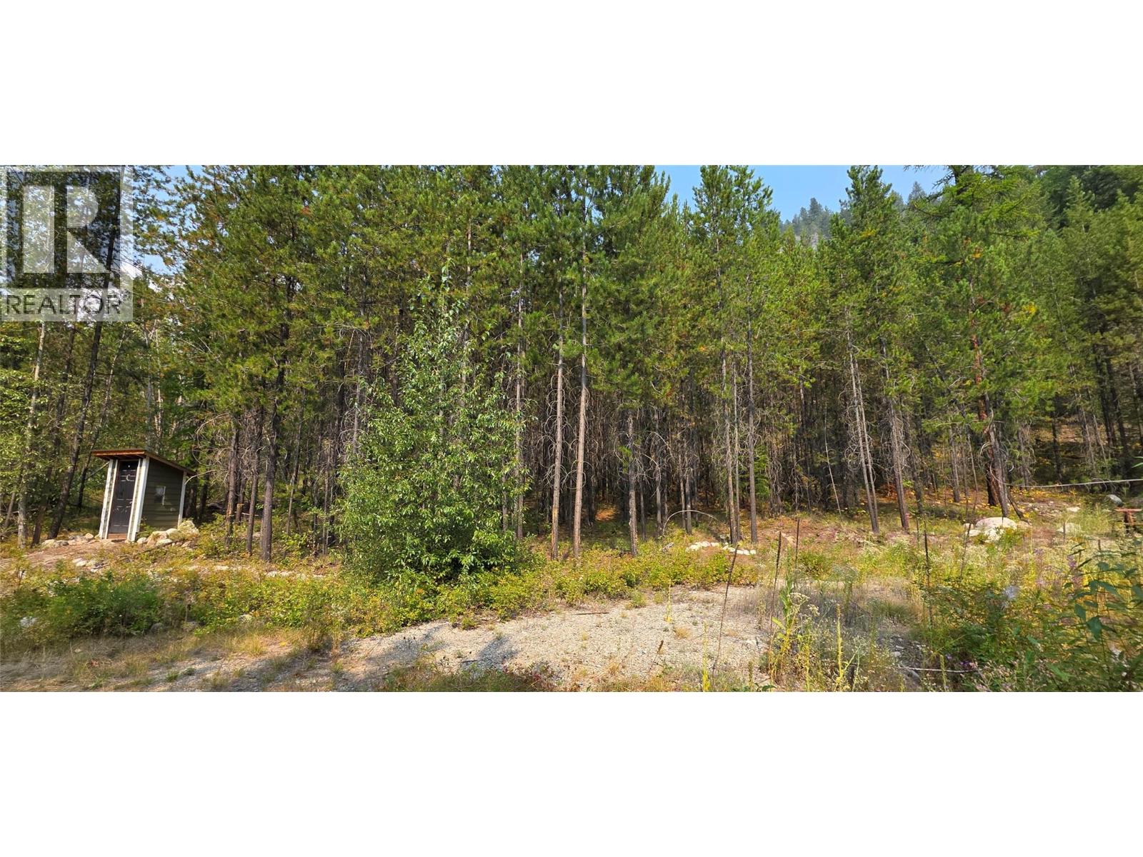 4820 Highway 33, Beaverdell, British Columbia  V0H 1A0 - Photo 75 - 10398038