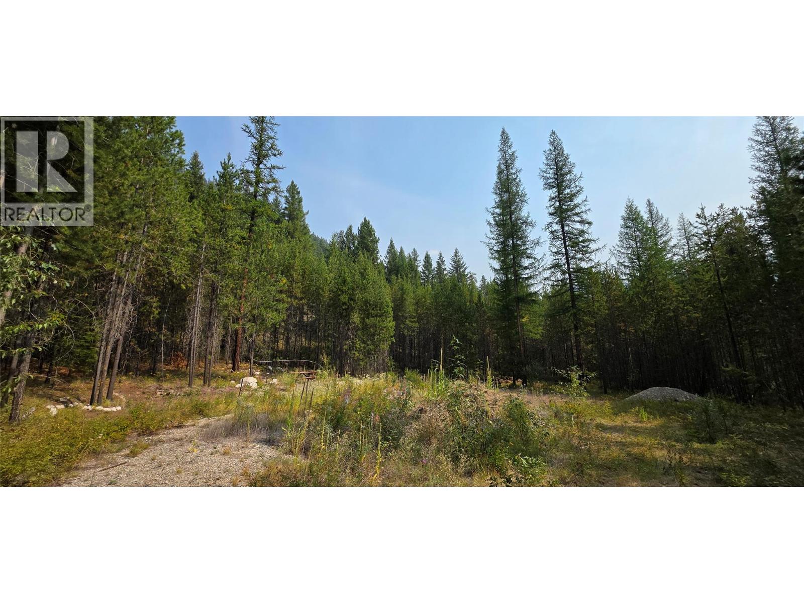 4820 Highway 33, Beaverdell, British Columbia  V0H 1A0 - Photo 76 - 10398038