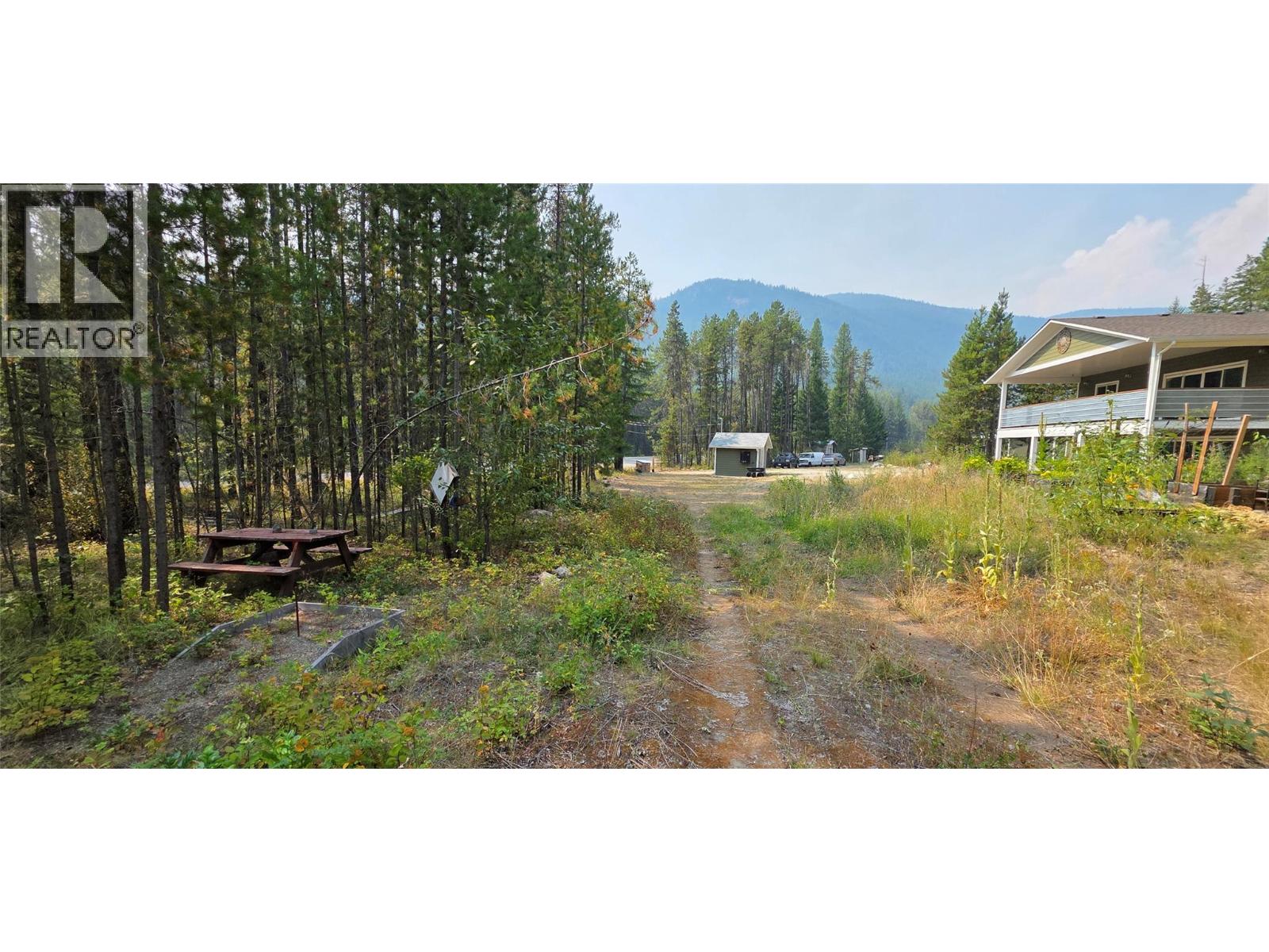 4820 Highway 33, Beaverdell, British Columbia  V0H 1A0 - Photo 77 - 10398038