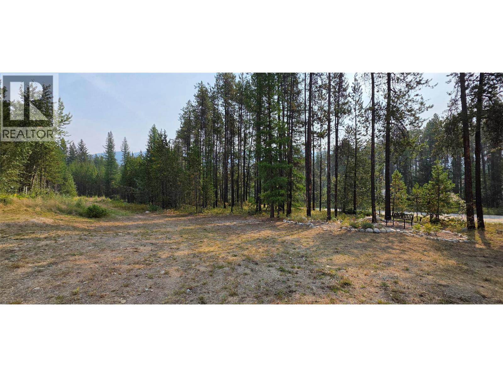 4820 Highway 33, Beaverdell, British Columbia  V0H 1A0 - Photo 78 - 10398038