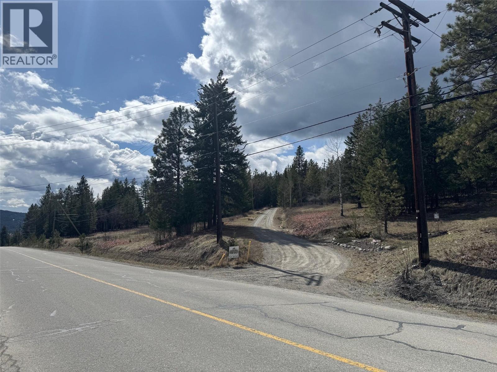 343 Cross Road S, Cranbrook, British Columbia  V1C 6W6 - Photo 10 - 10398204