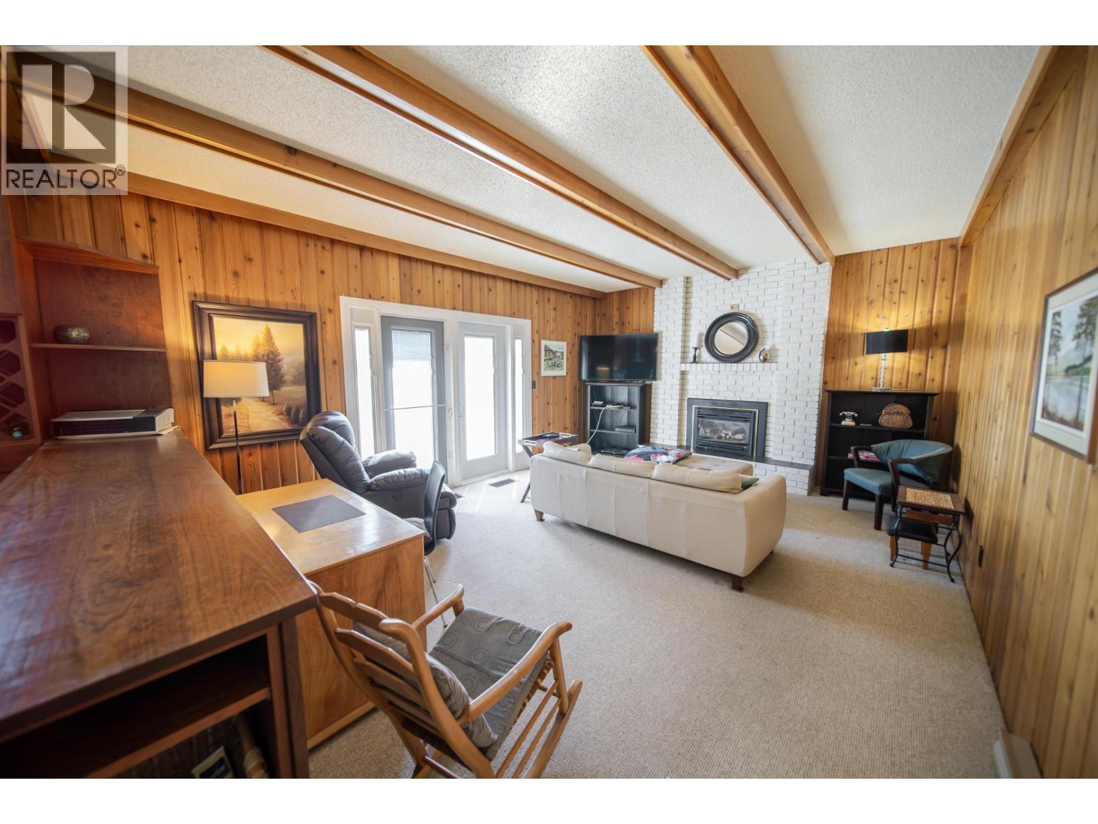 380 Ivy Road, Cranbrook, British Columbia  V1C 6W6 - Photo 12 - 10398203