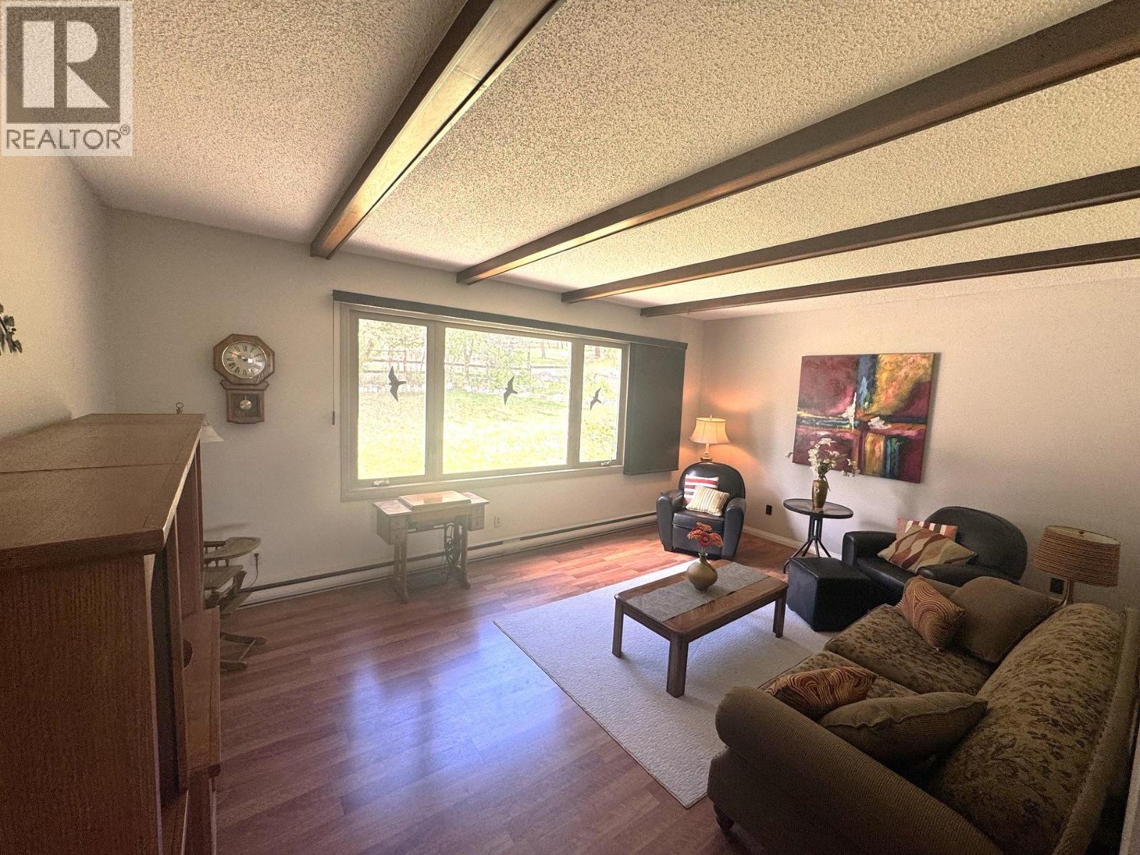 380 Ivy Road, Cranbrook, British Columbia  V1C 6W6 - Photo 19 - 10398203