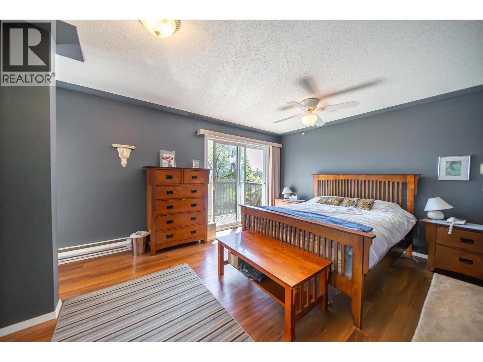 380 Ivy Road, Cranbrook, British Columbia  V1C 6W6 - Photo 21 - 10398203