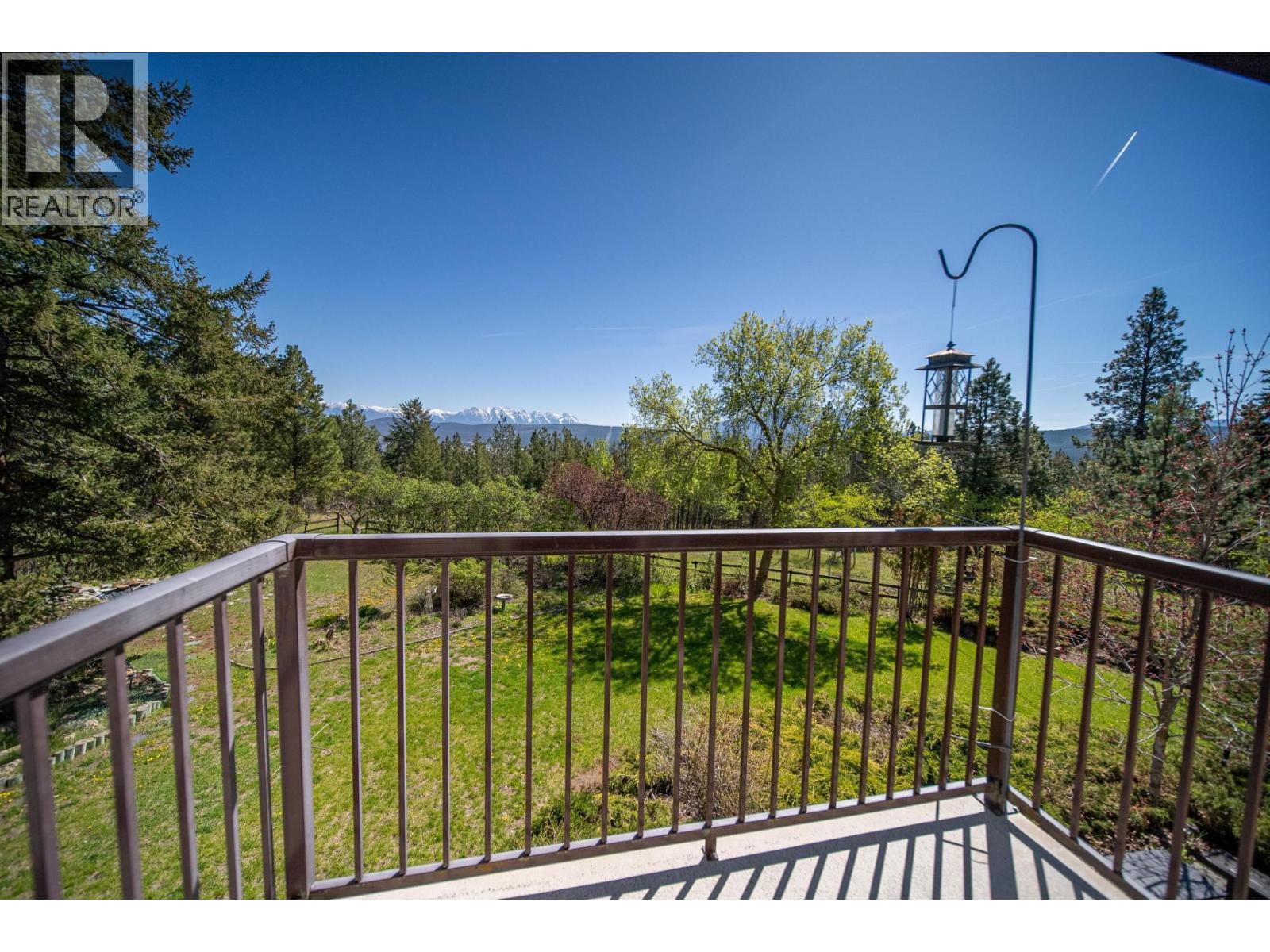 380 Ivy Road, Cranbrook, British Columbia  V1C 6W6 - Photo 23 - 10398203