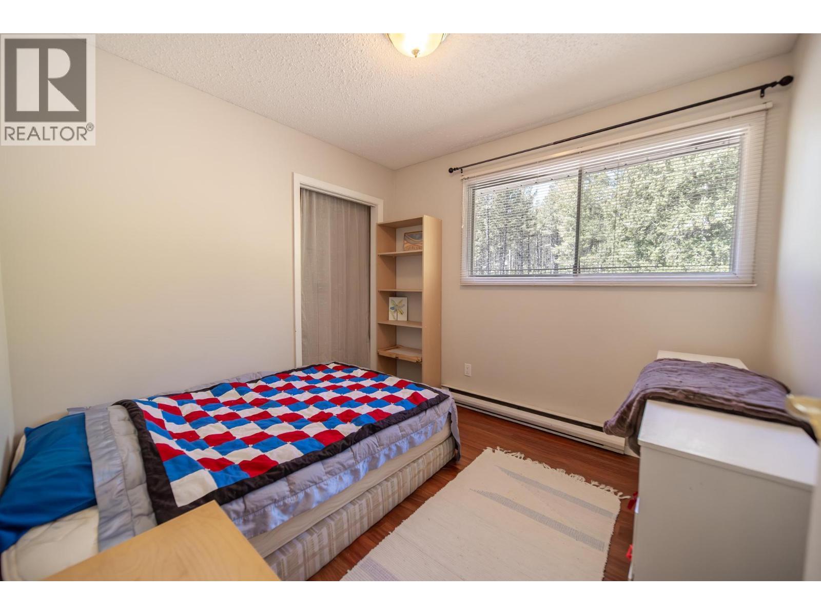 380 Ivy Road, Cranbrook, British Columbia  V1C 6W6 - Photo 29 - 10398203