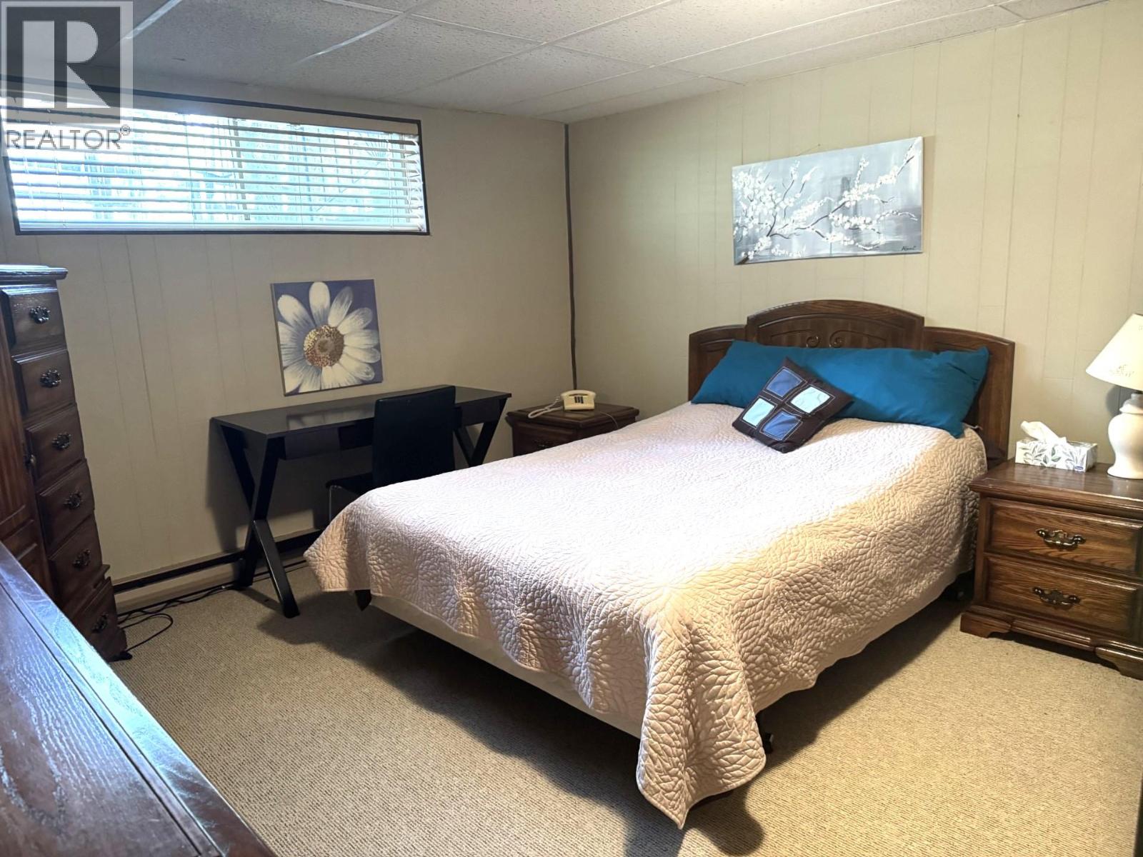 380 Ivy Road, Cranbrook, British Columbia  V1C 6W6 - Photo 30 - 10398203