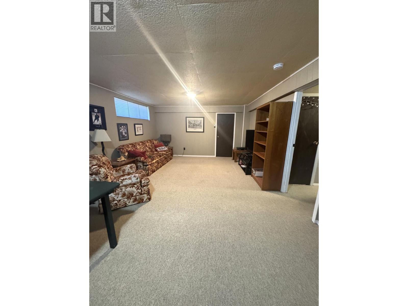 380 Ivy Road, Cranbrook, British Columbia  V1C 6W6 - Photo 31 - 10398203