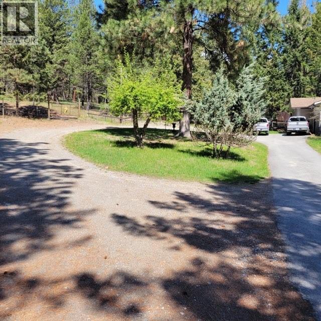 380 Ivy Road, Cranbrook, British Columbia  V1C 6W6 - Photo 37 - 10398203