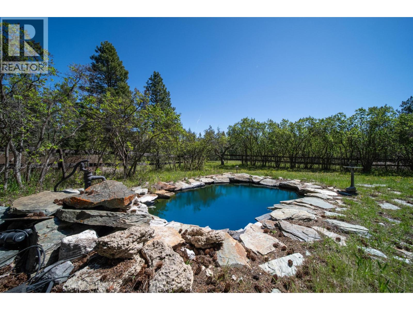 380 Ivy Road, Cranbrook, British Columbia  V1C 6W6 - Photo 38 - 10398203