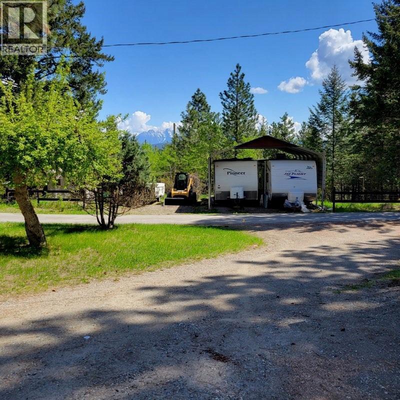 380 Ivy Road, Cranbrook, British Columbia  V1C 6W6 - Photo 39 - 10398203