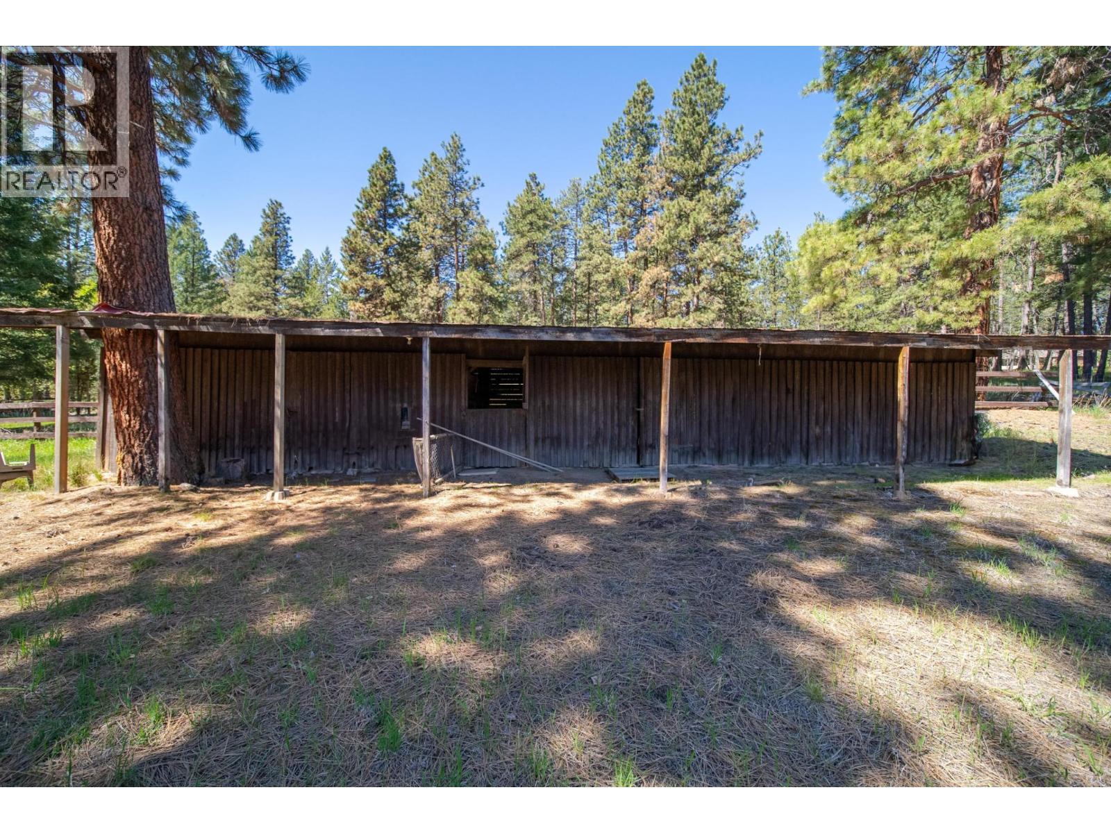 380 Ivy Road, Cranbrook, British Columbia  V1C 6W6 - Photo 42 - 10398203
