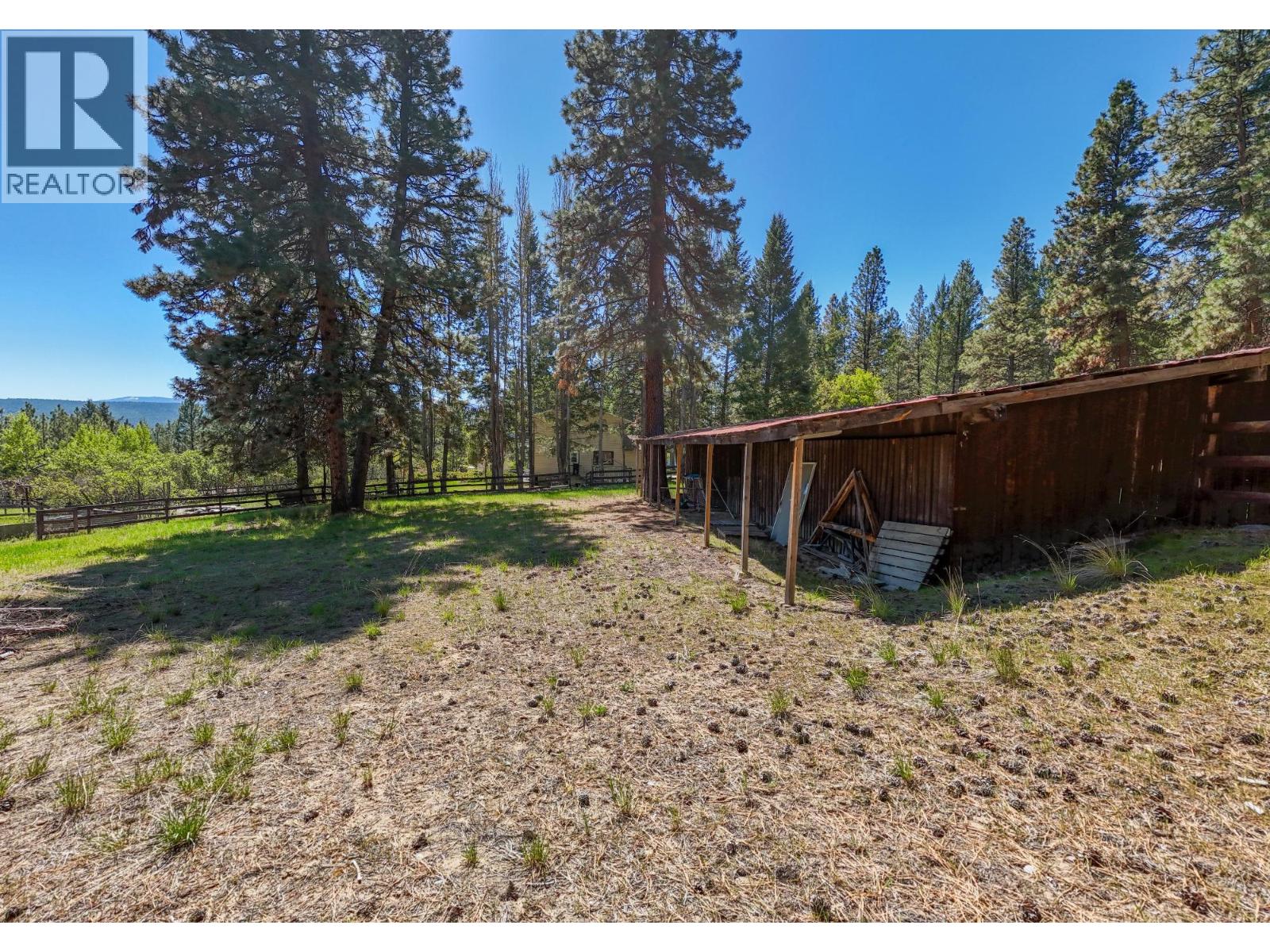 380 Ivy Road, Cranbrook, British Columbia  V1C 6W6 - Photo 44 - 10398203